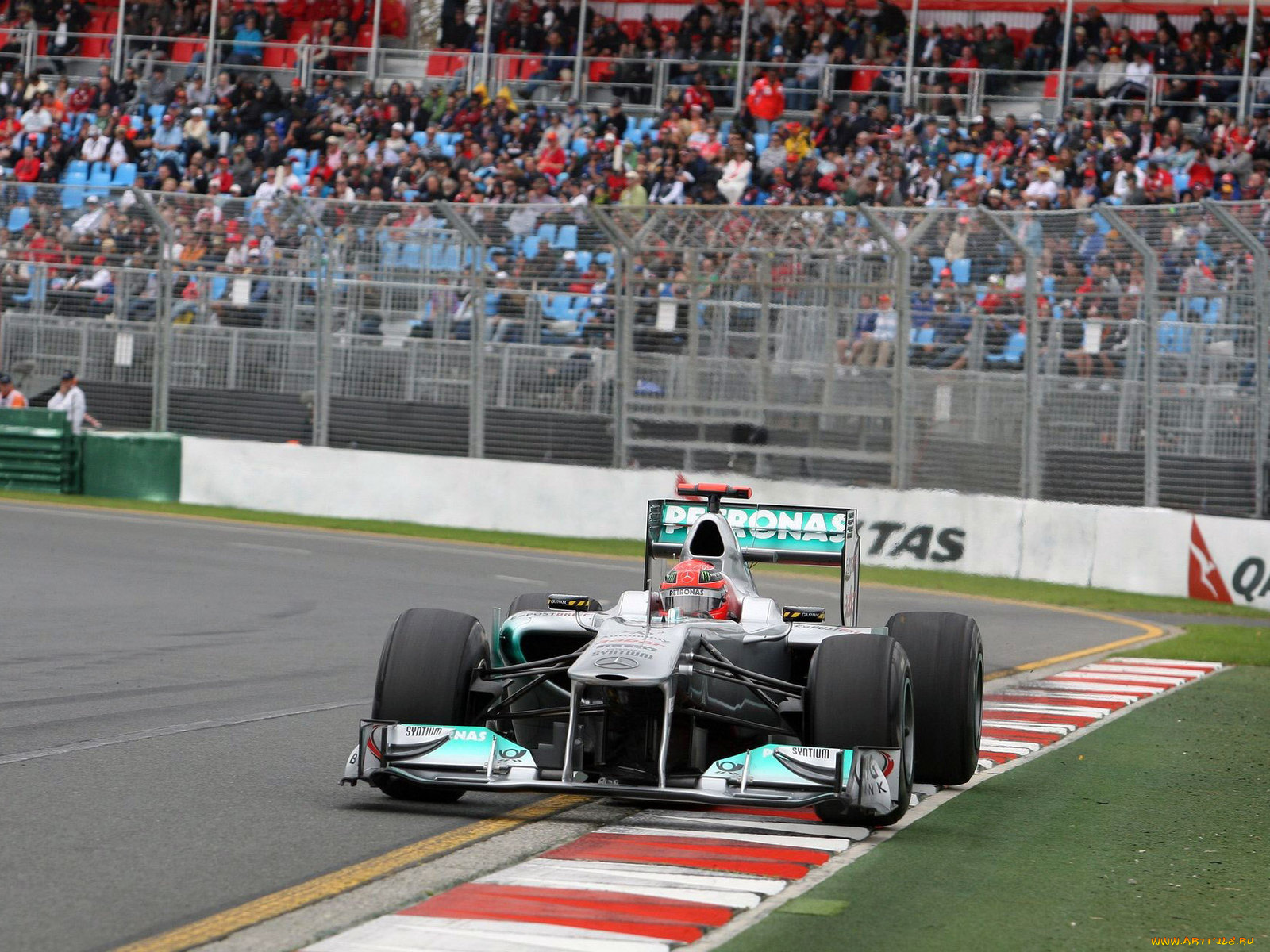 спорт, формула