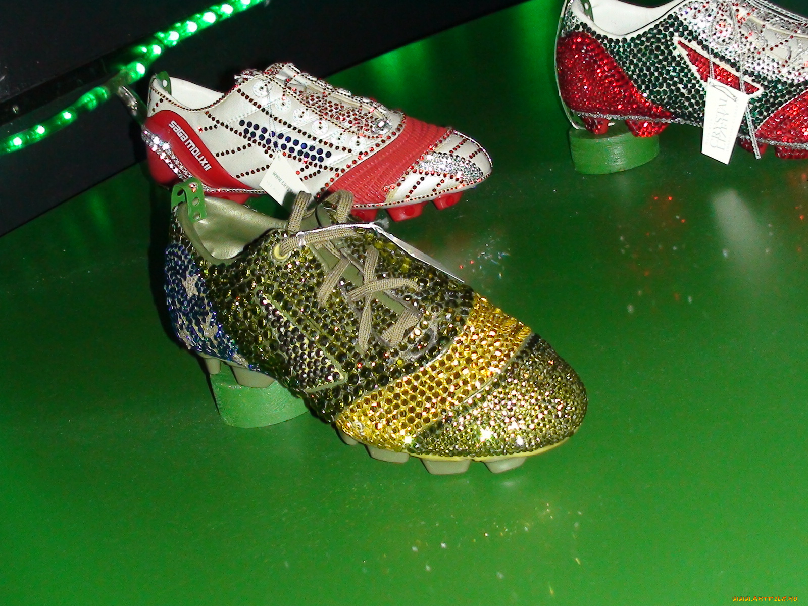 svarovski, бренды, swaroski