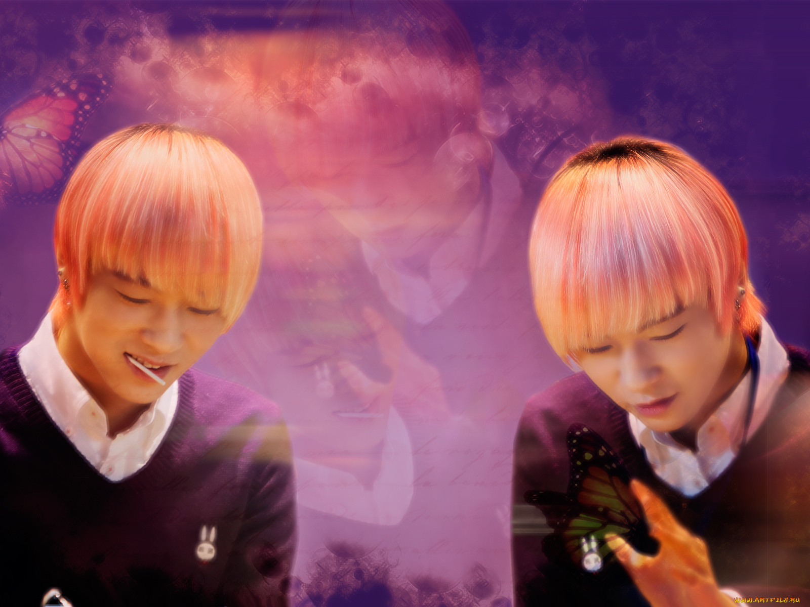 teen, top, joe, музыка