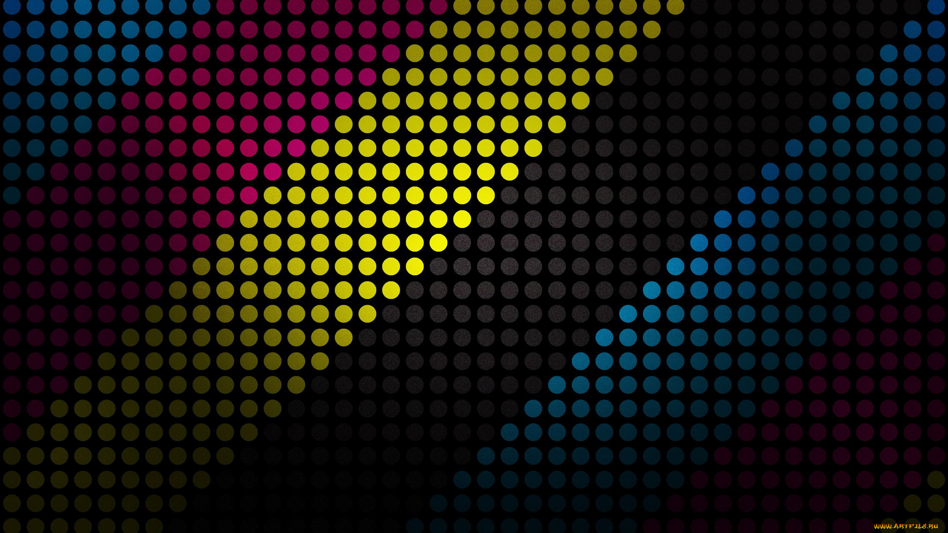 3д, графика, textures, текстуры