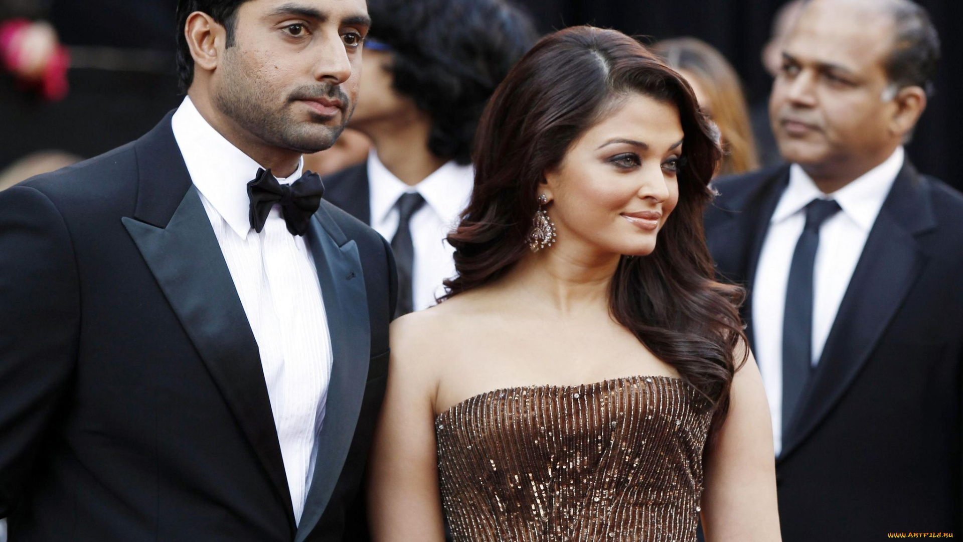 aishwarya, rai, разное, знаменитости