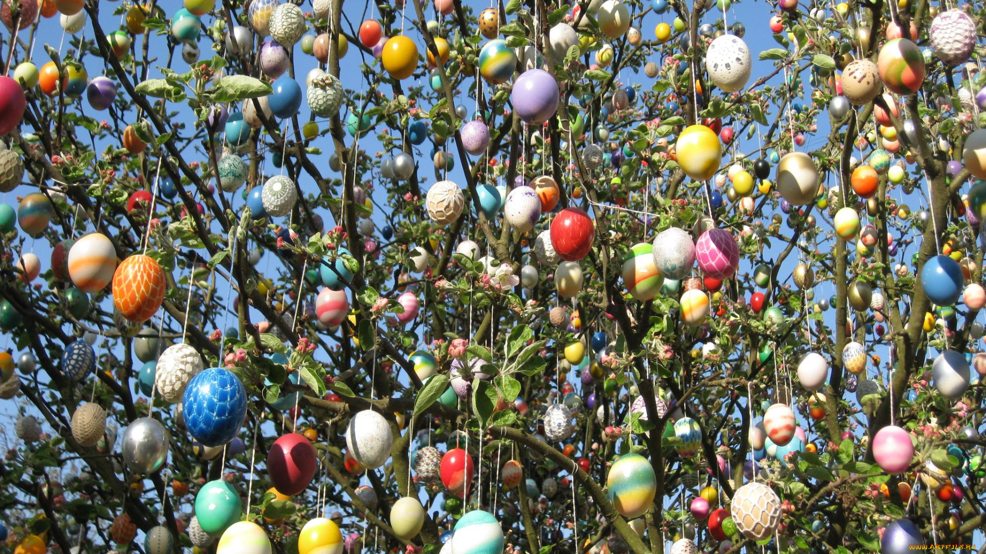 авт, marina, праздничные, пасха