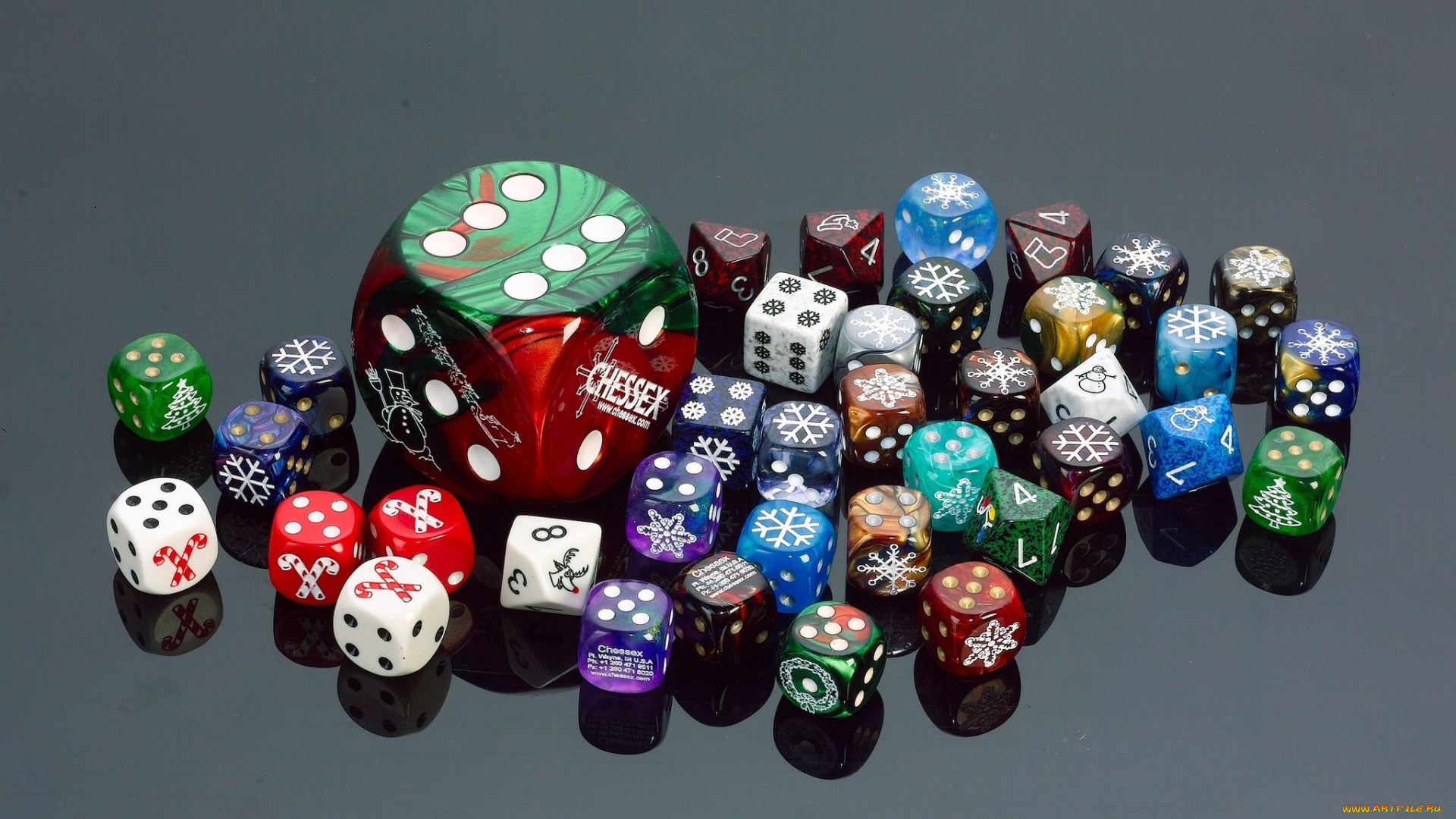 разное, настольные, игры, азартные