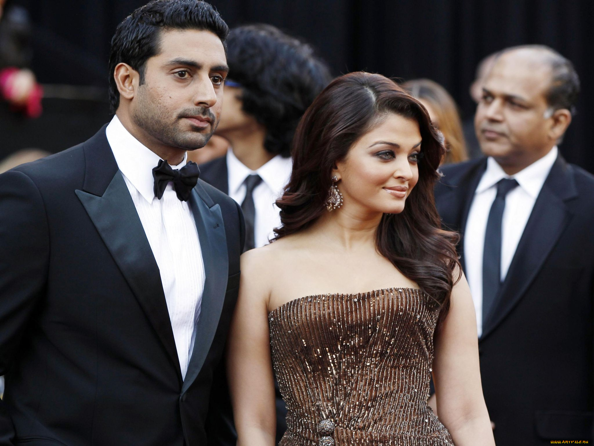 aishwarya, rai, разное, знаменитости