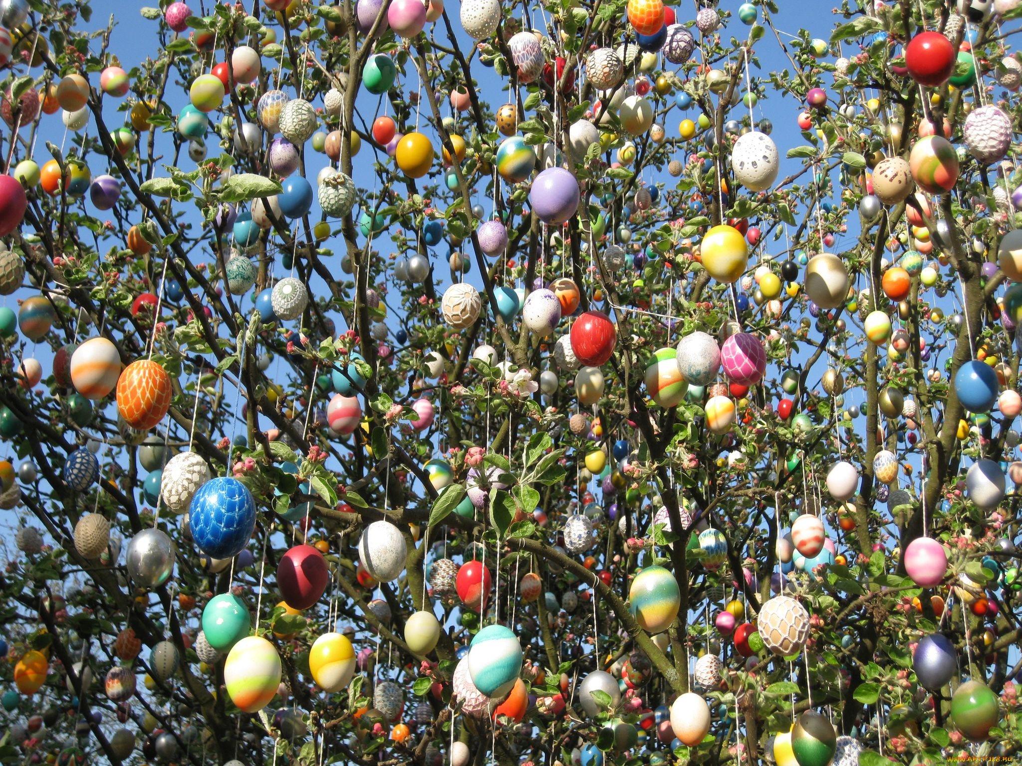 авт, marina, праздничные, пасха