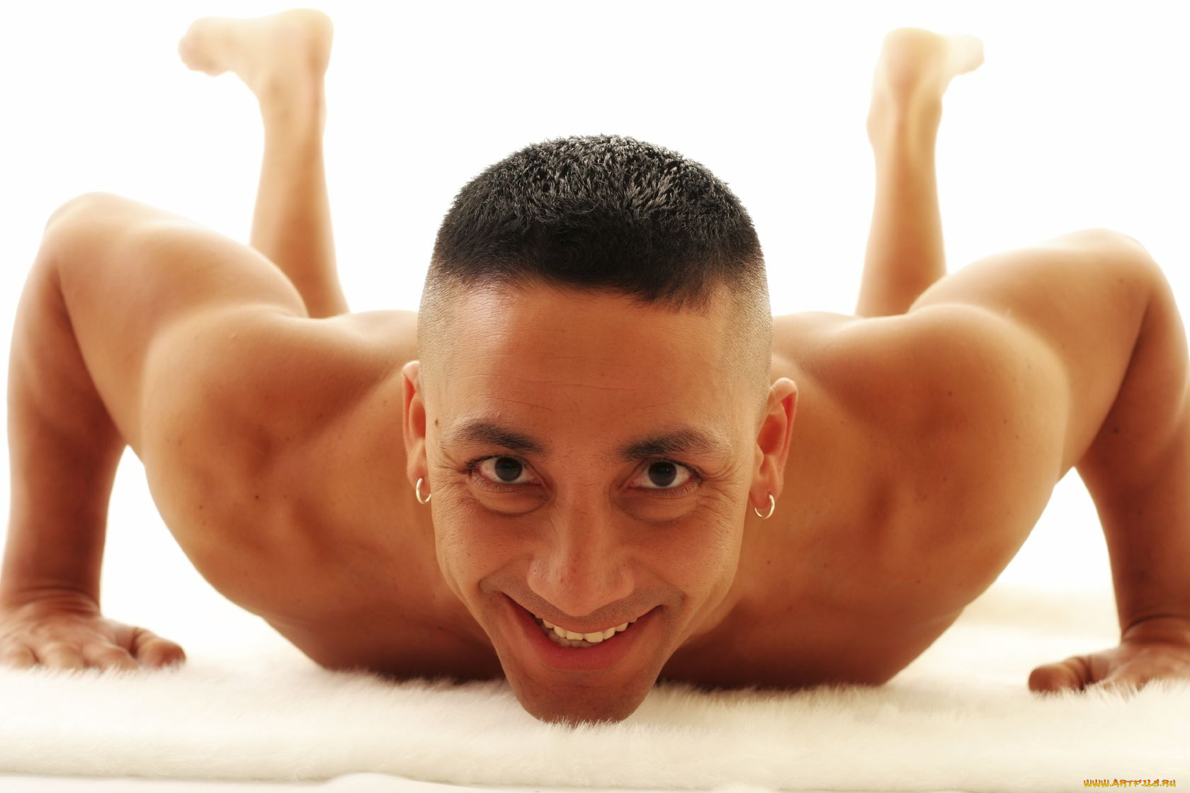 мужчины, unsort, улыбка