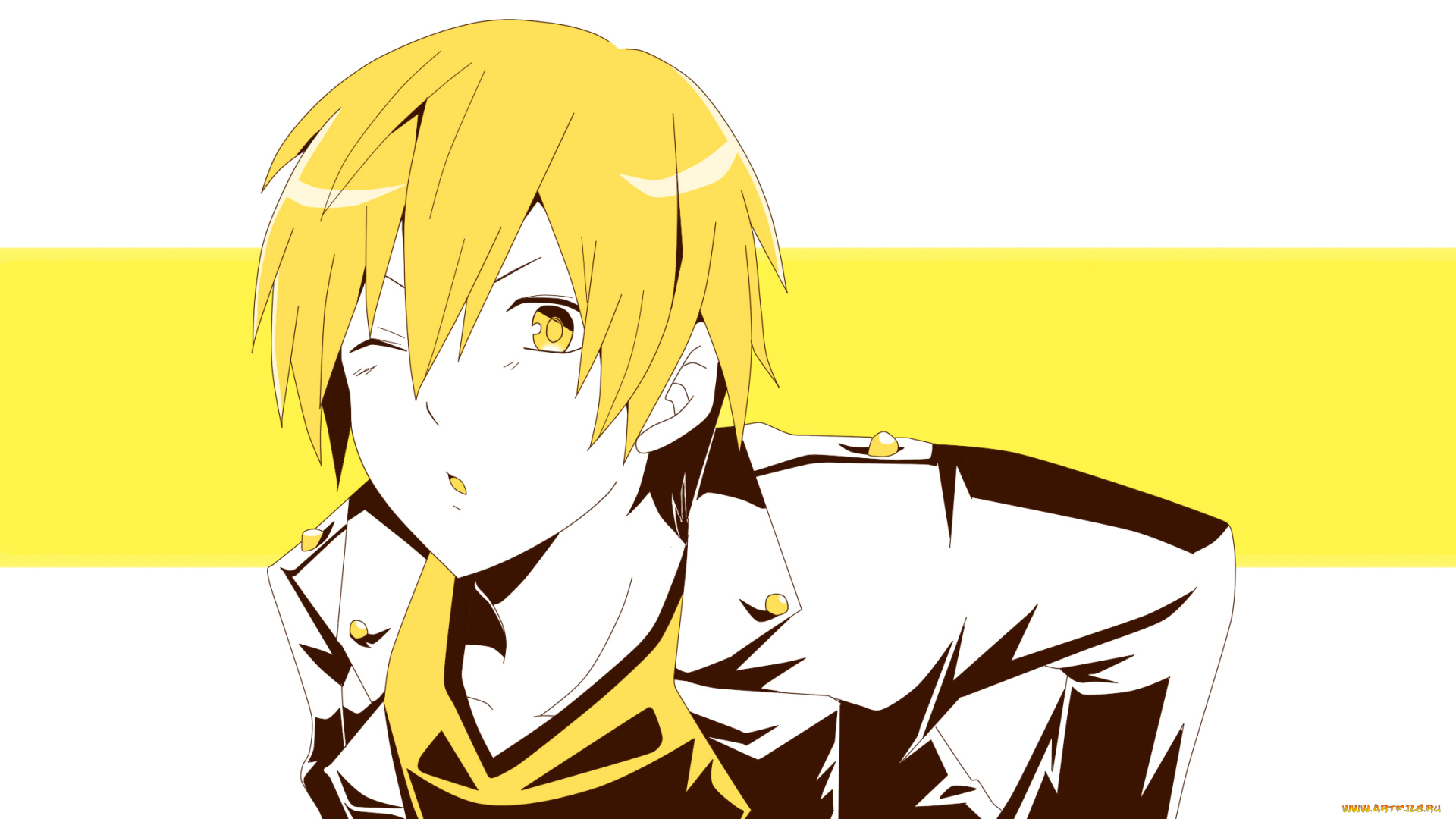 kida, masaomi, аниме, dyurarara, durarara