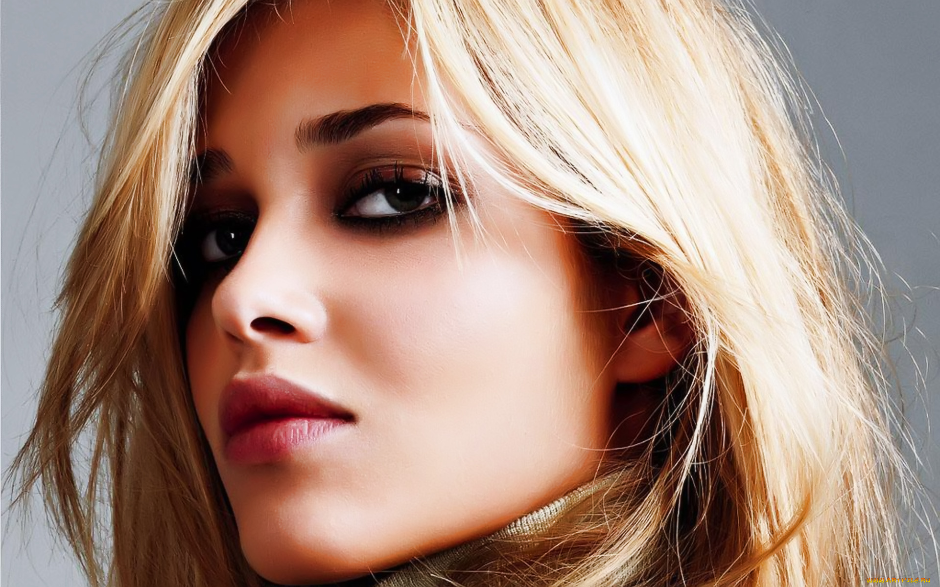 Ana, Beatriz, Barros, девушки, модель