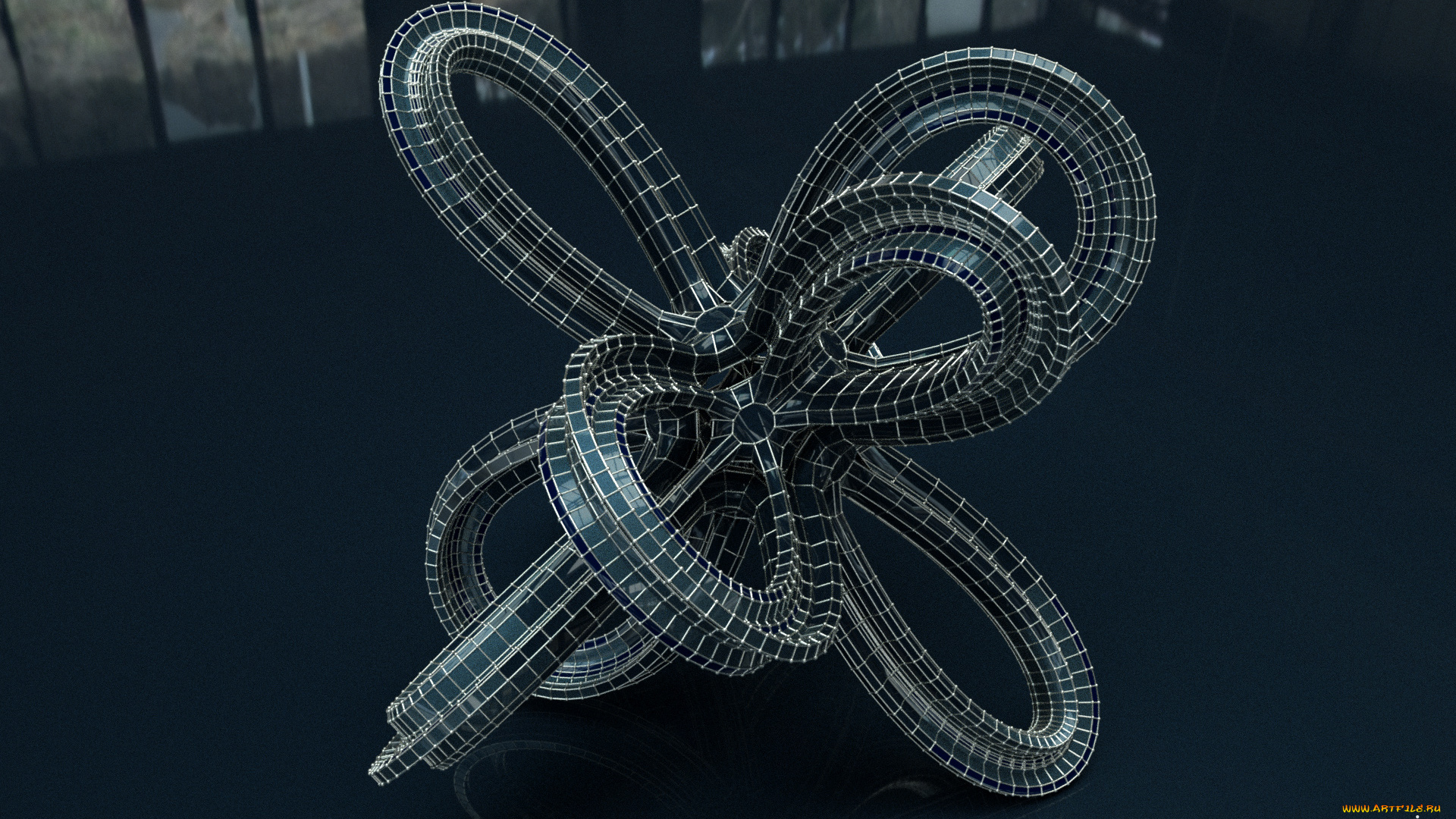 3д, графика, abstract, абстракции, фон, узор, цвет