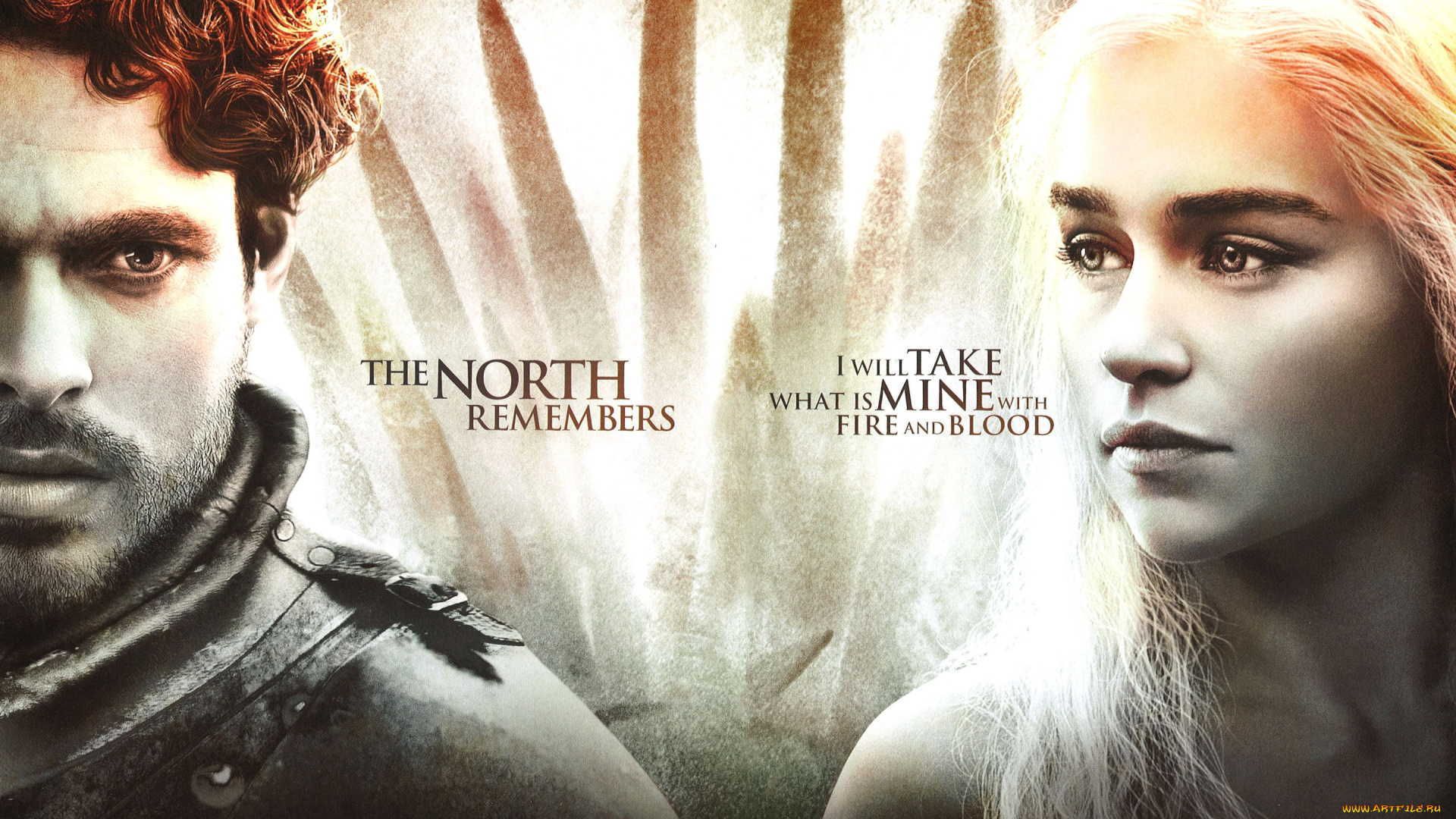 game, of, thrones, кино, фильмы, сериал, игра, престолов