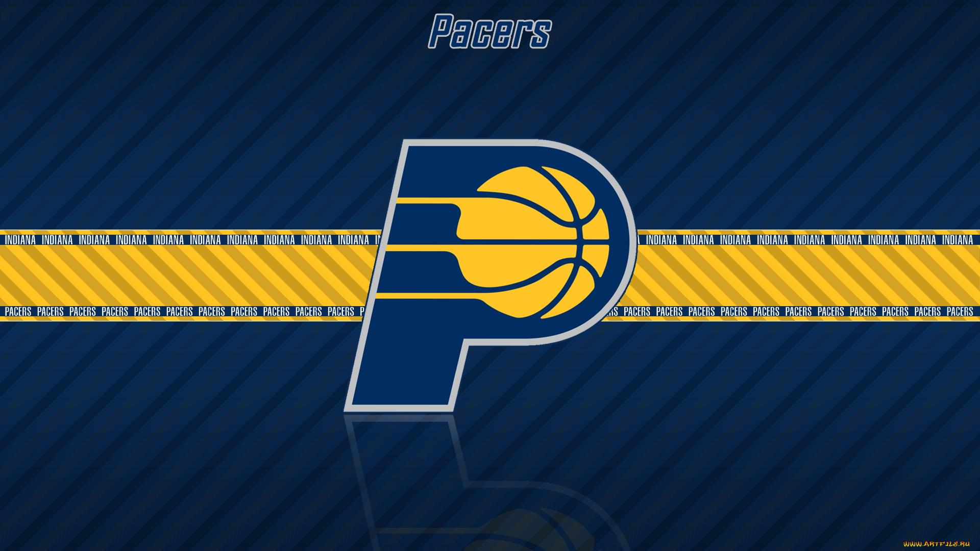 спорт, эмблемы, клубов, эмблема, фон, нва