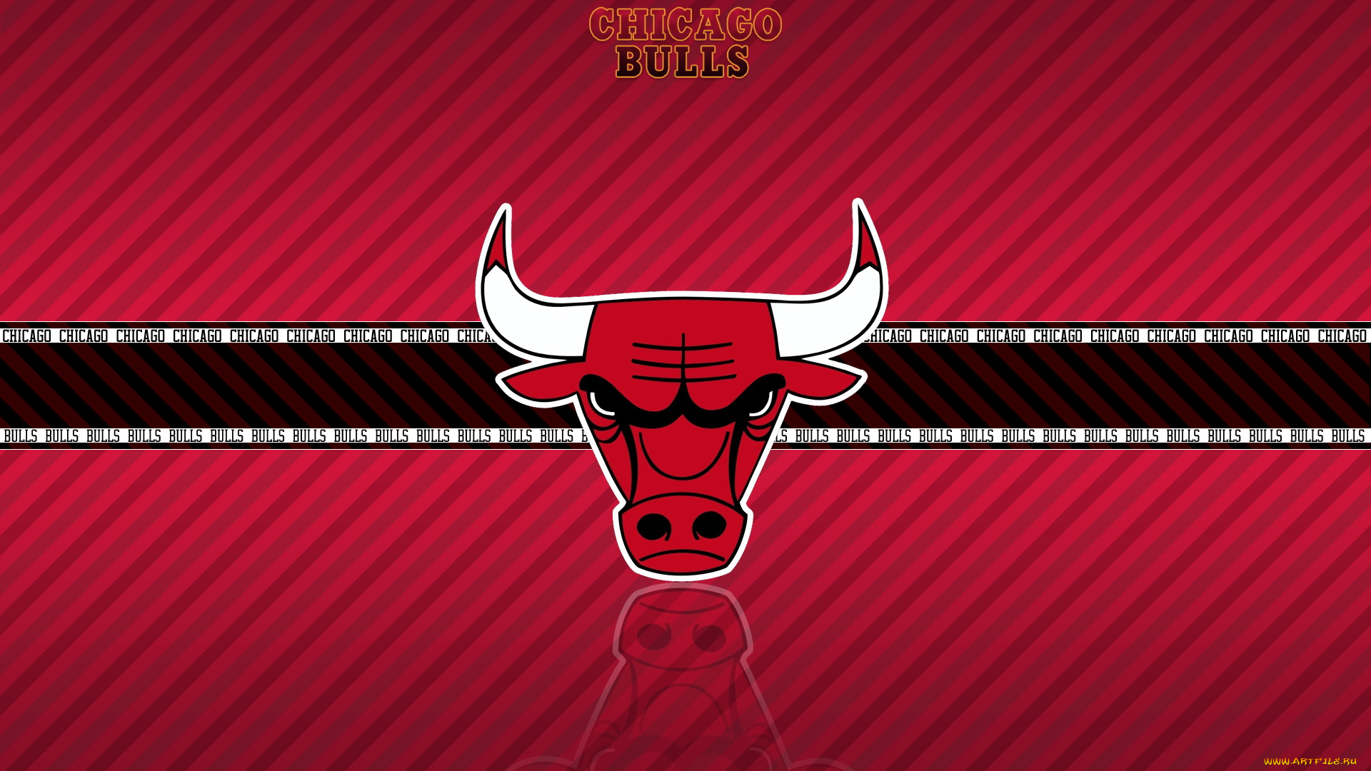 спорт, эмблемы, клубов, фон, эмблема, нва