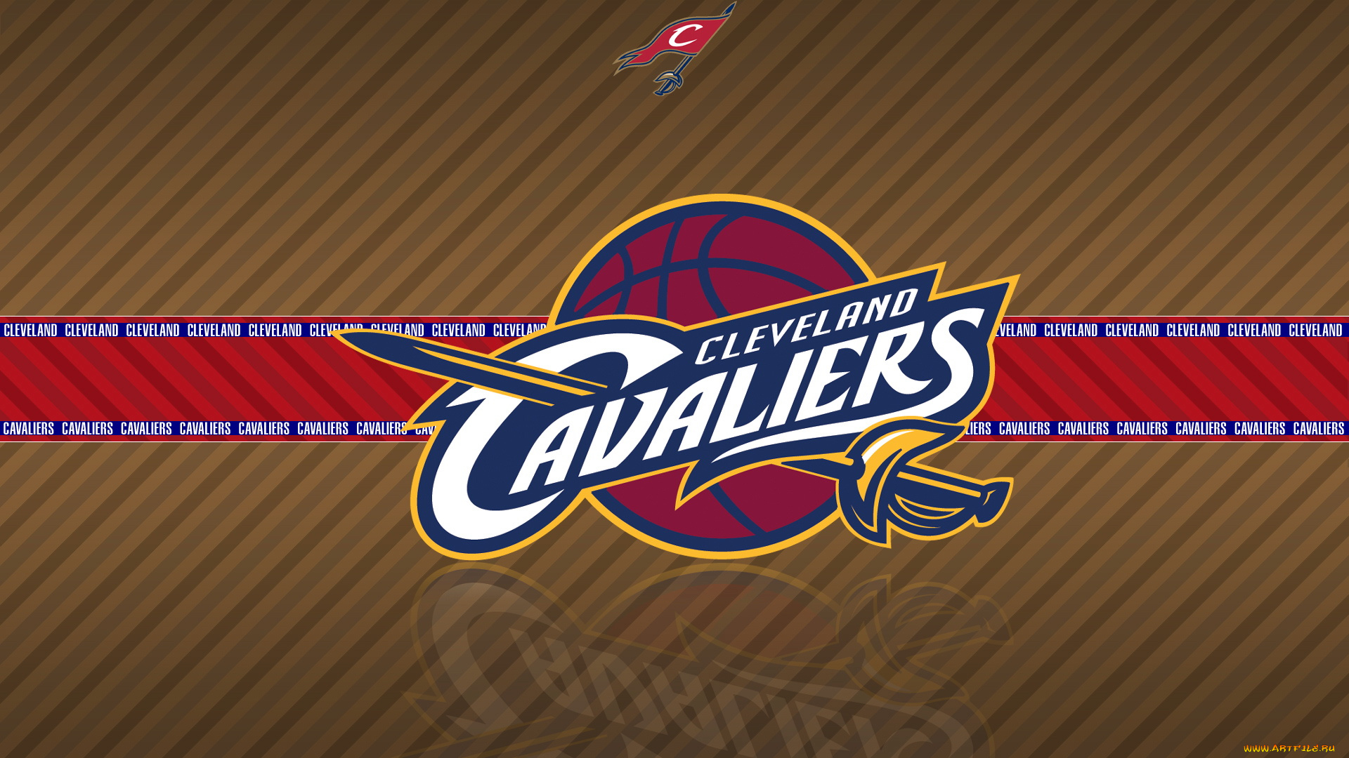 спорт, эмблемы, клубов, фон, эмблема, нва