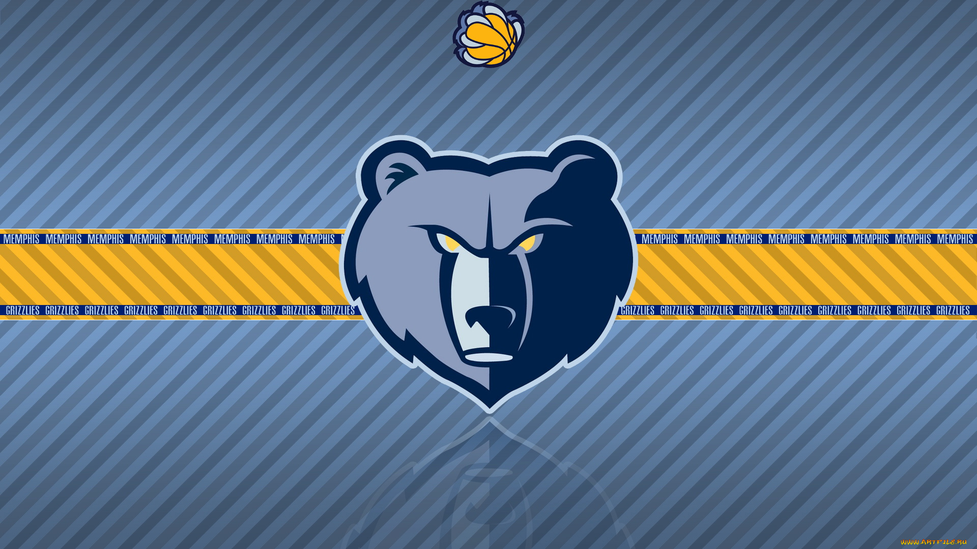 спорт, эмблемы, клубов, нва, фон, эмблема