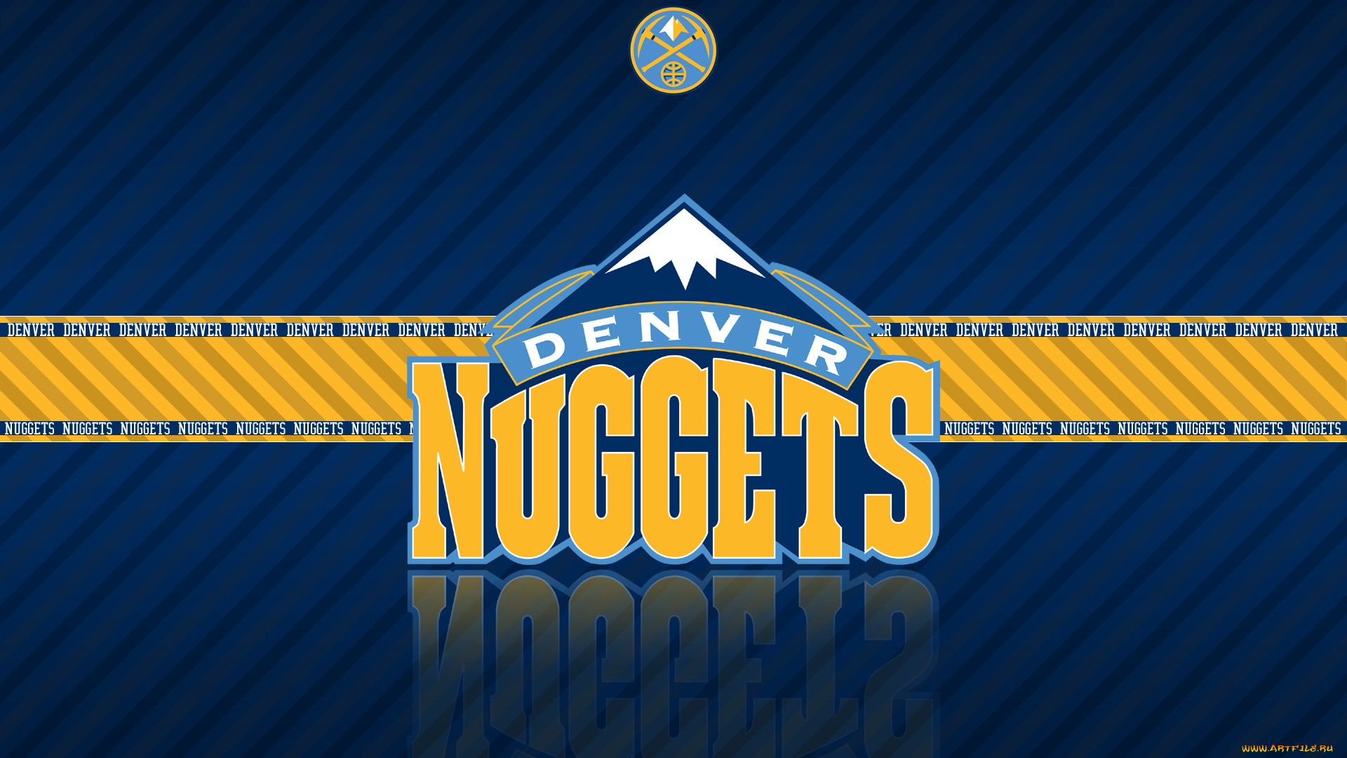 спорт, эмблемы, клубов, нва, фон, эмблема