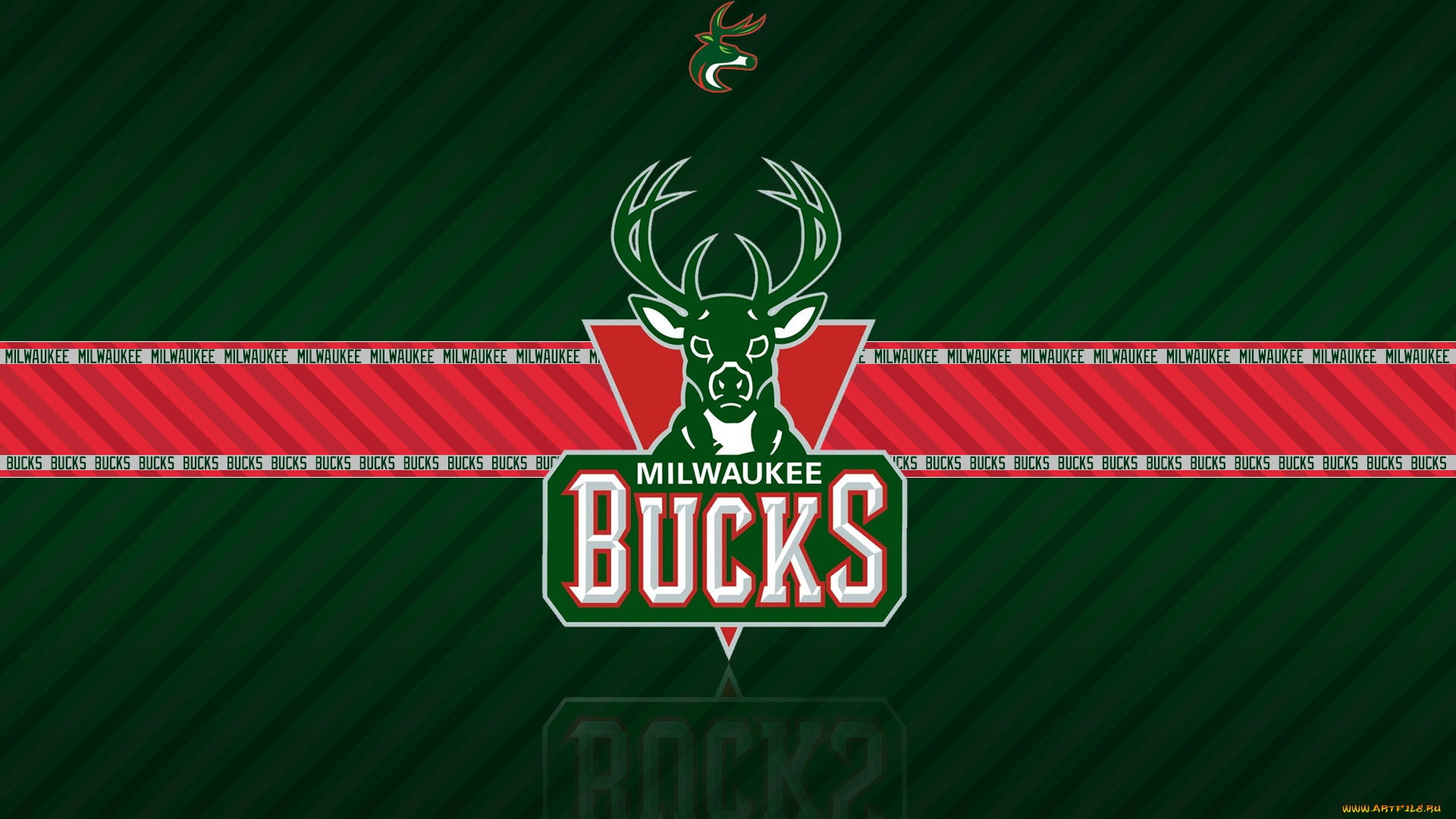 спорт, эмблемы, клубов, нва, фон, эмблема