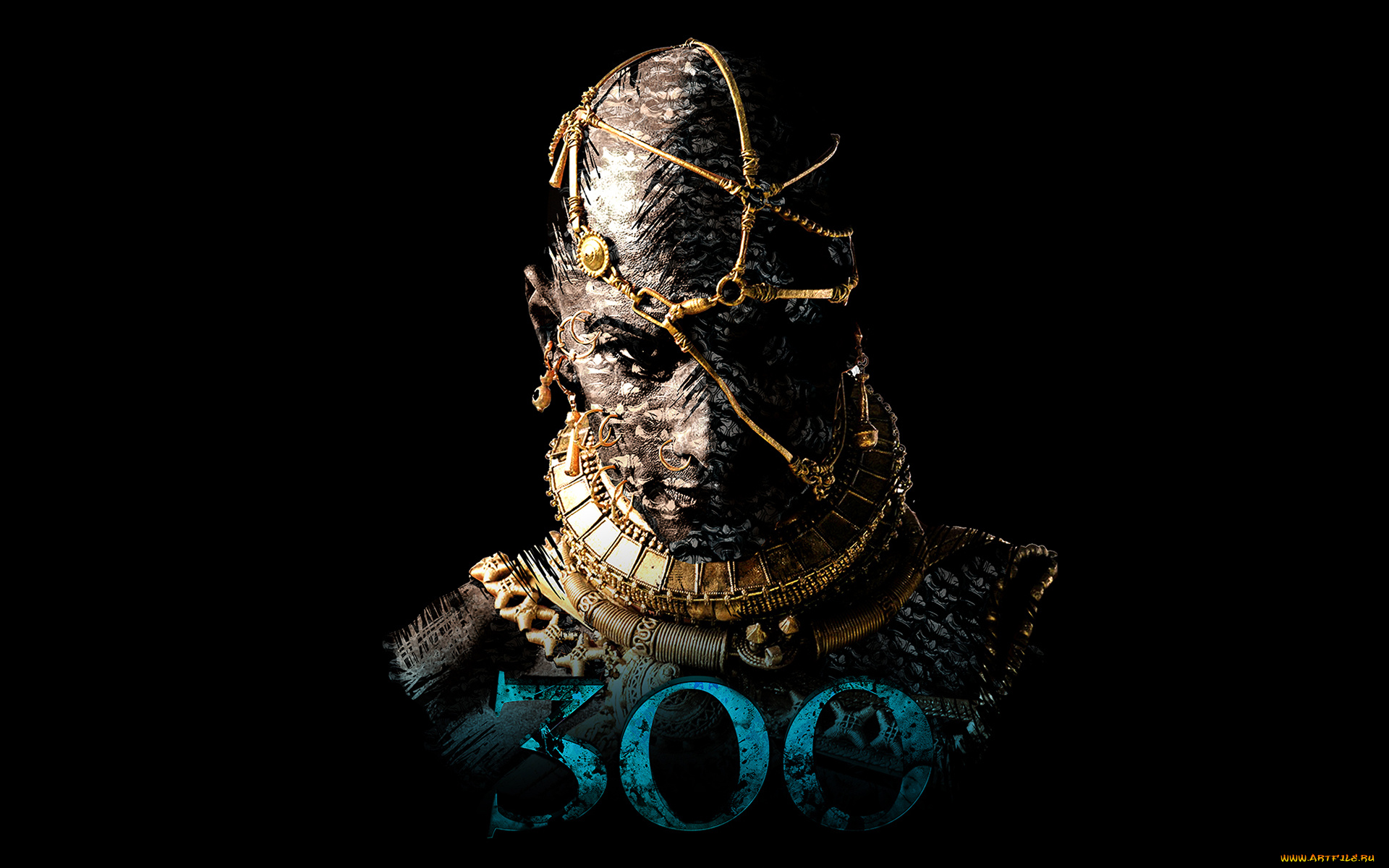 300, rise, of, an, empire, кино, фильмы, восстание, империи, спартанцев