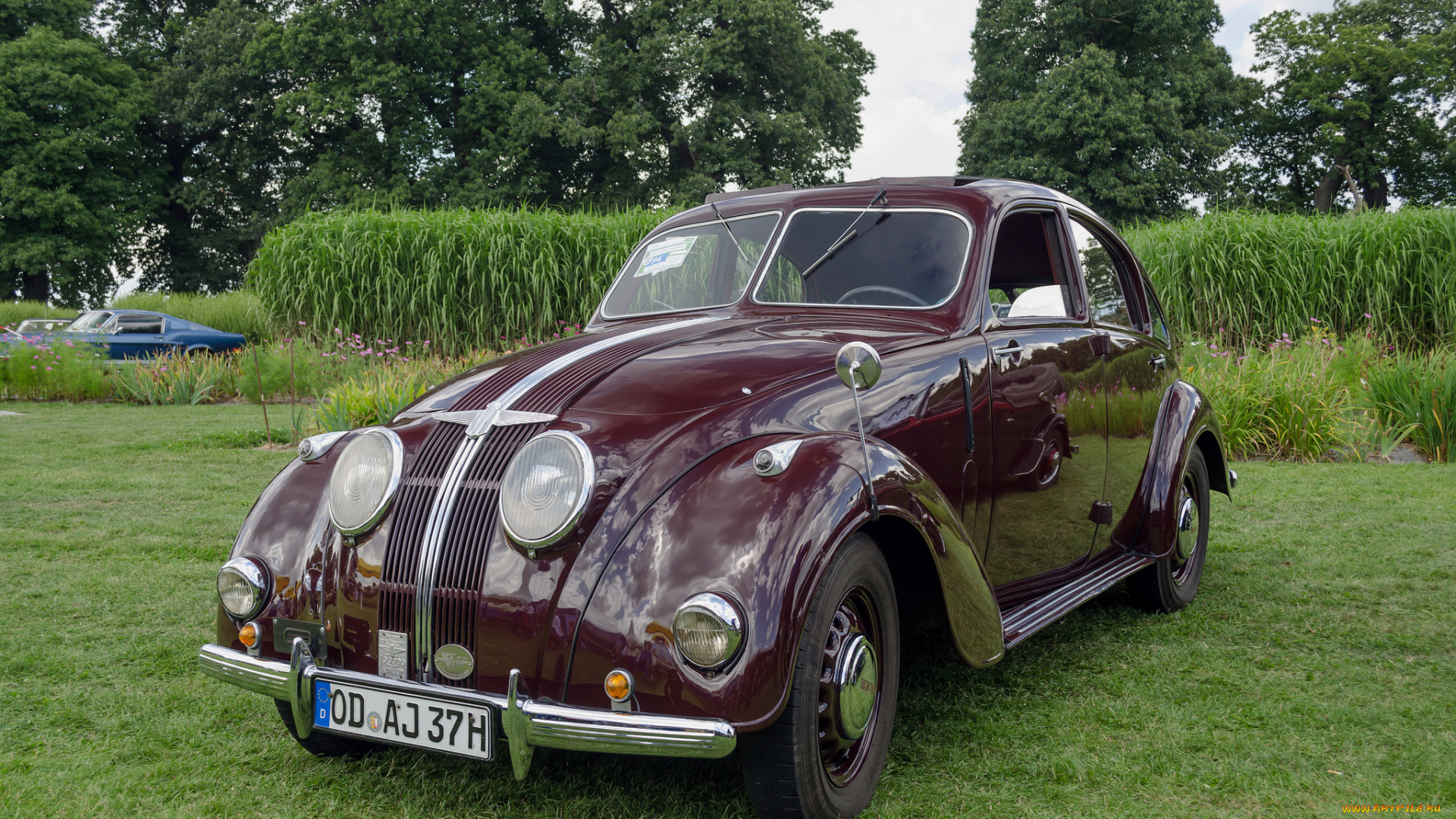 adler, autobahn, 2, 5, liter, 1939, автомобили, выставки, и, уличные, фото, история, ретро, автошоу, выставка