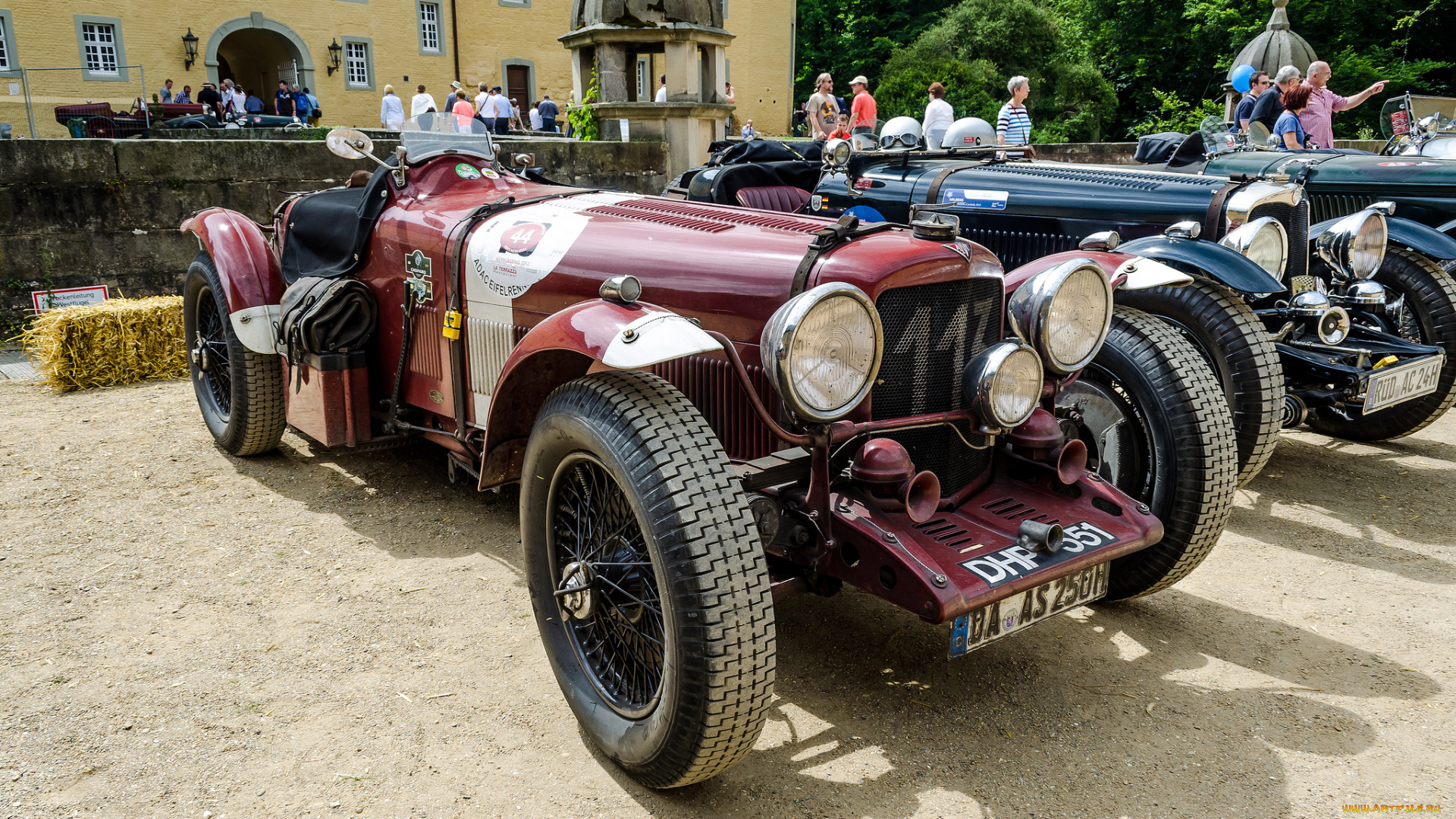 alvis, speed, 25, special, 1938, автомобили, выставки, и, уличные, фото, автошоу, выставка, ретро, история