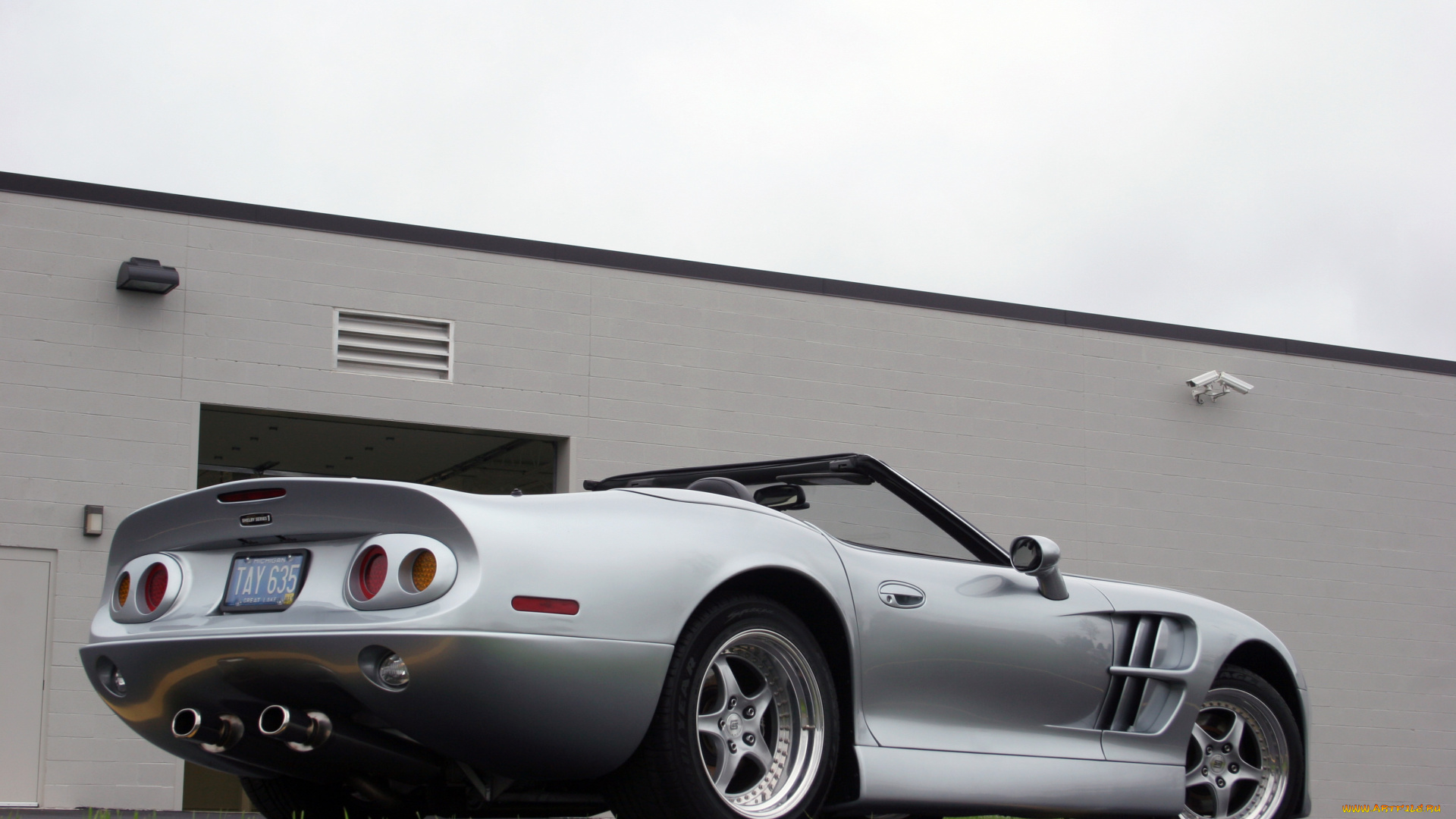 автомобили, ac, cobra, shelby