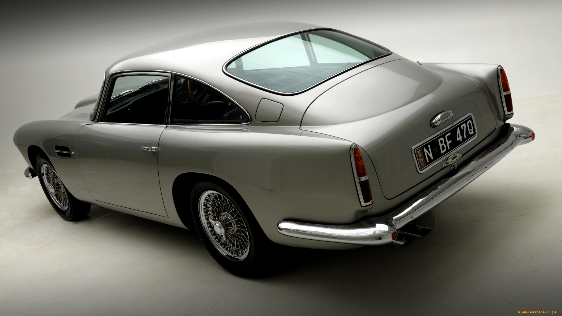 автомобили, aston, martin, martin