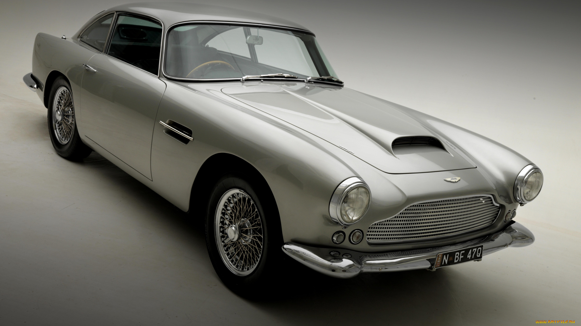 автомобили, aston, martin, martin