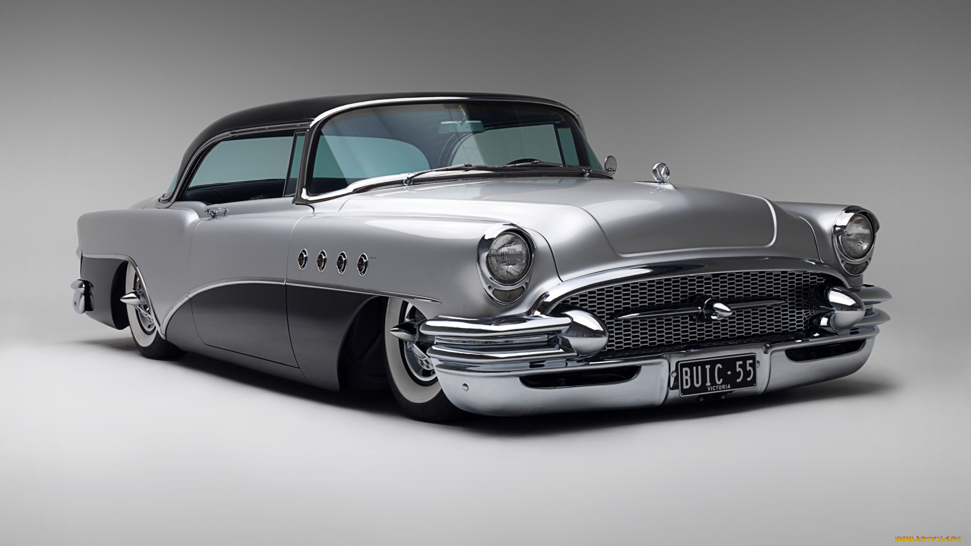 автомобили, buick