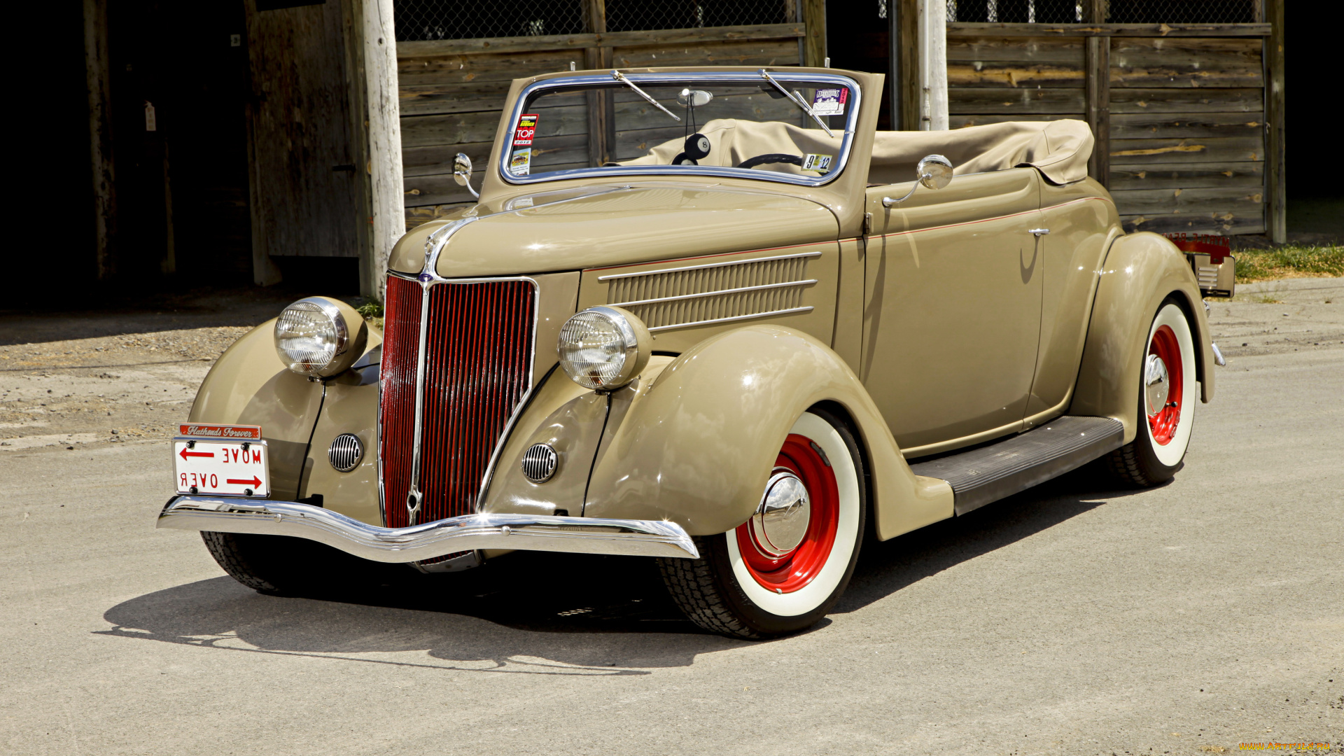 автомобили, custom, classic, car, car