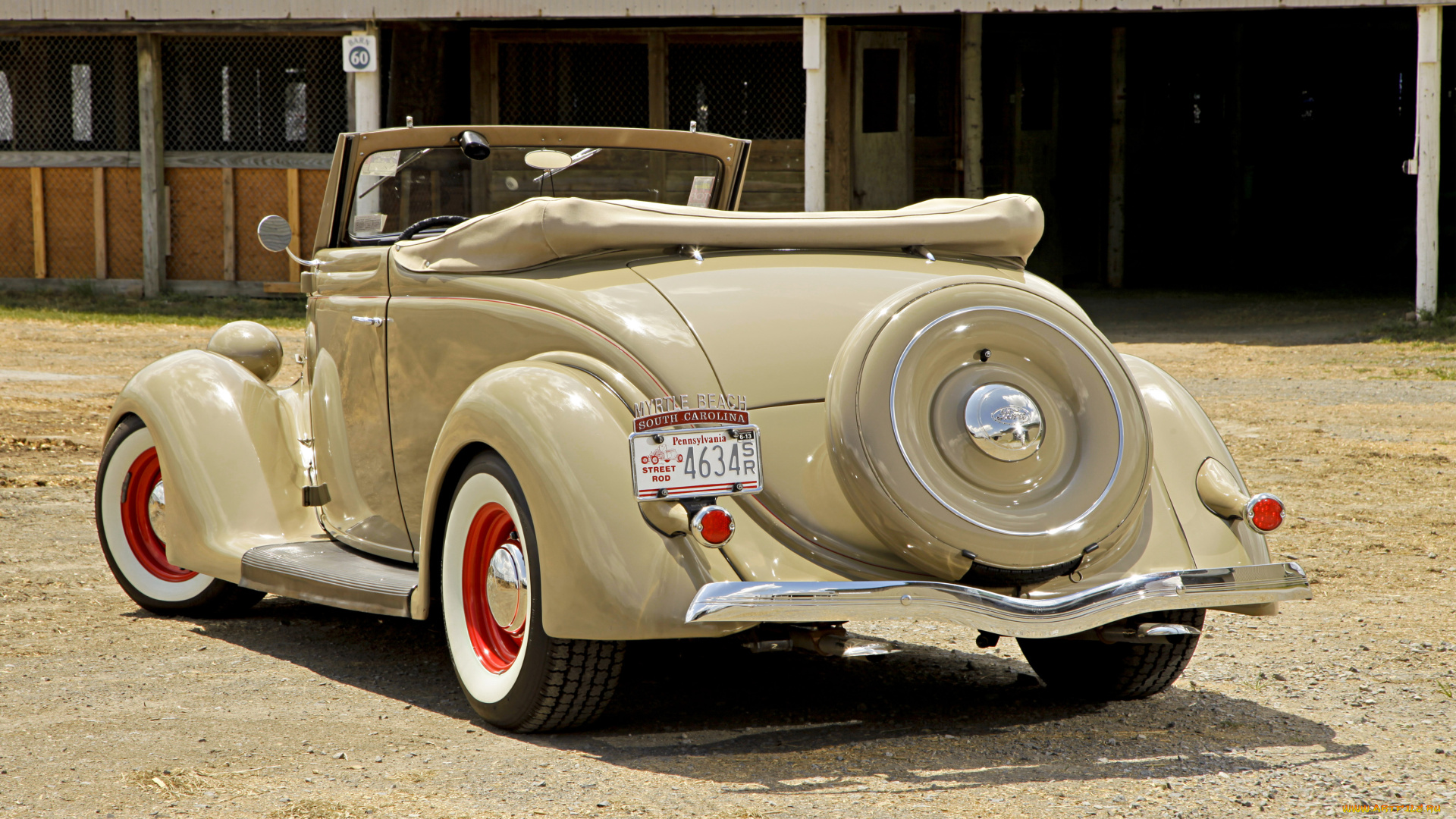 автомобили, custom, classic, car, car