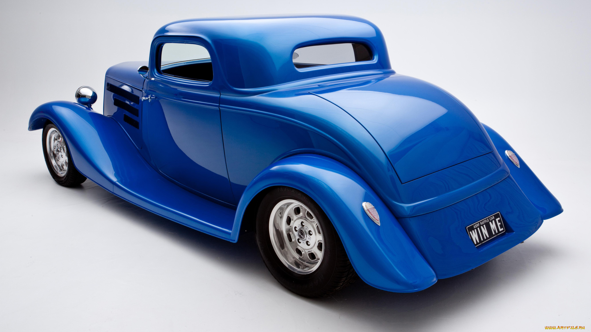 автомобили, custom, classic, car, ford