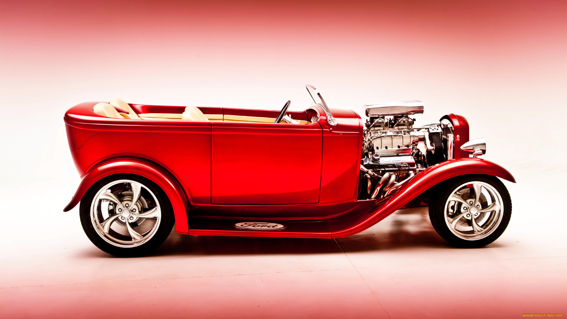 автомобили, custom, classic, car, ford