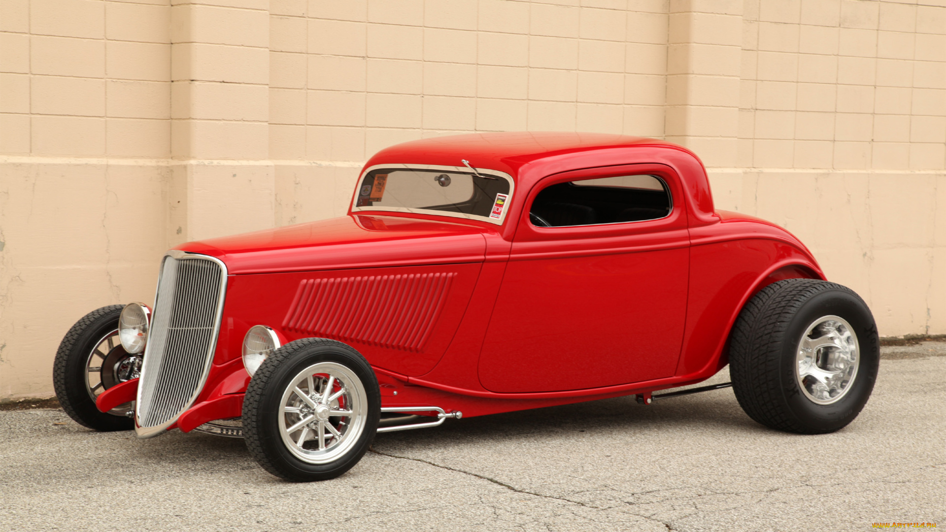 автомобили, hotrod, dragster, street