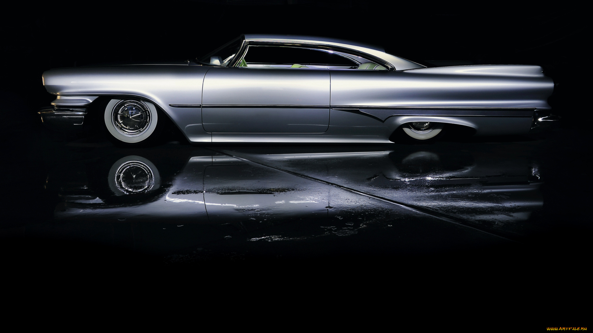 автомобили, plymouth