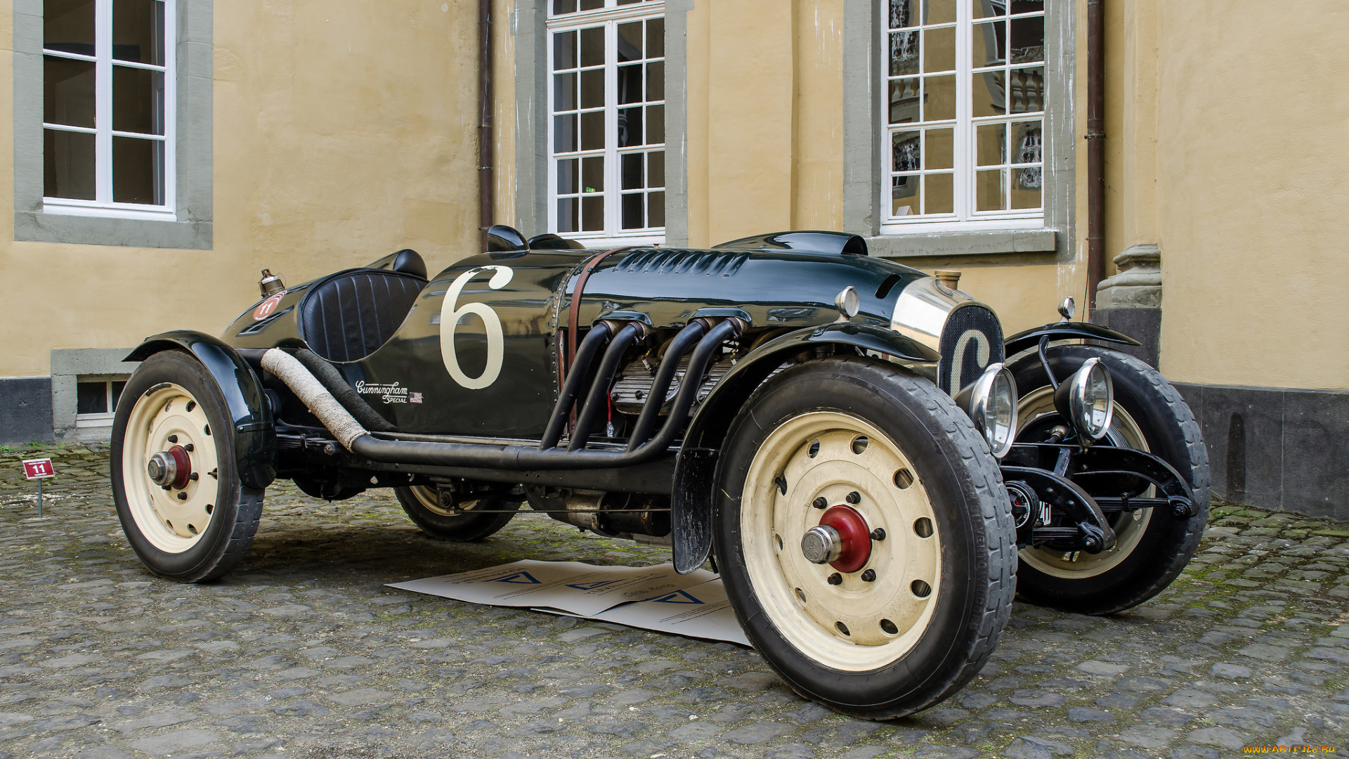 cunningham, speedster, v8, flathead, 1924, автомобили, выставки, и, уличные, фото, выставка, автошоу, ретро, история