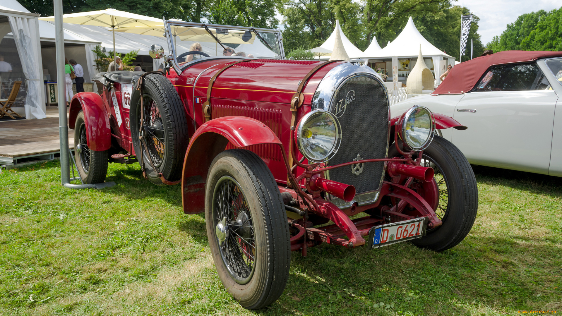 hotchkiss, 17, cv, -, six, автомобили, выставки, и, уличные, фото, выставка, автошоу, ретро, история