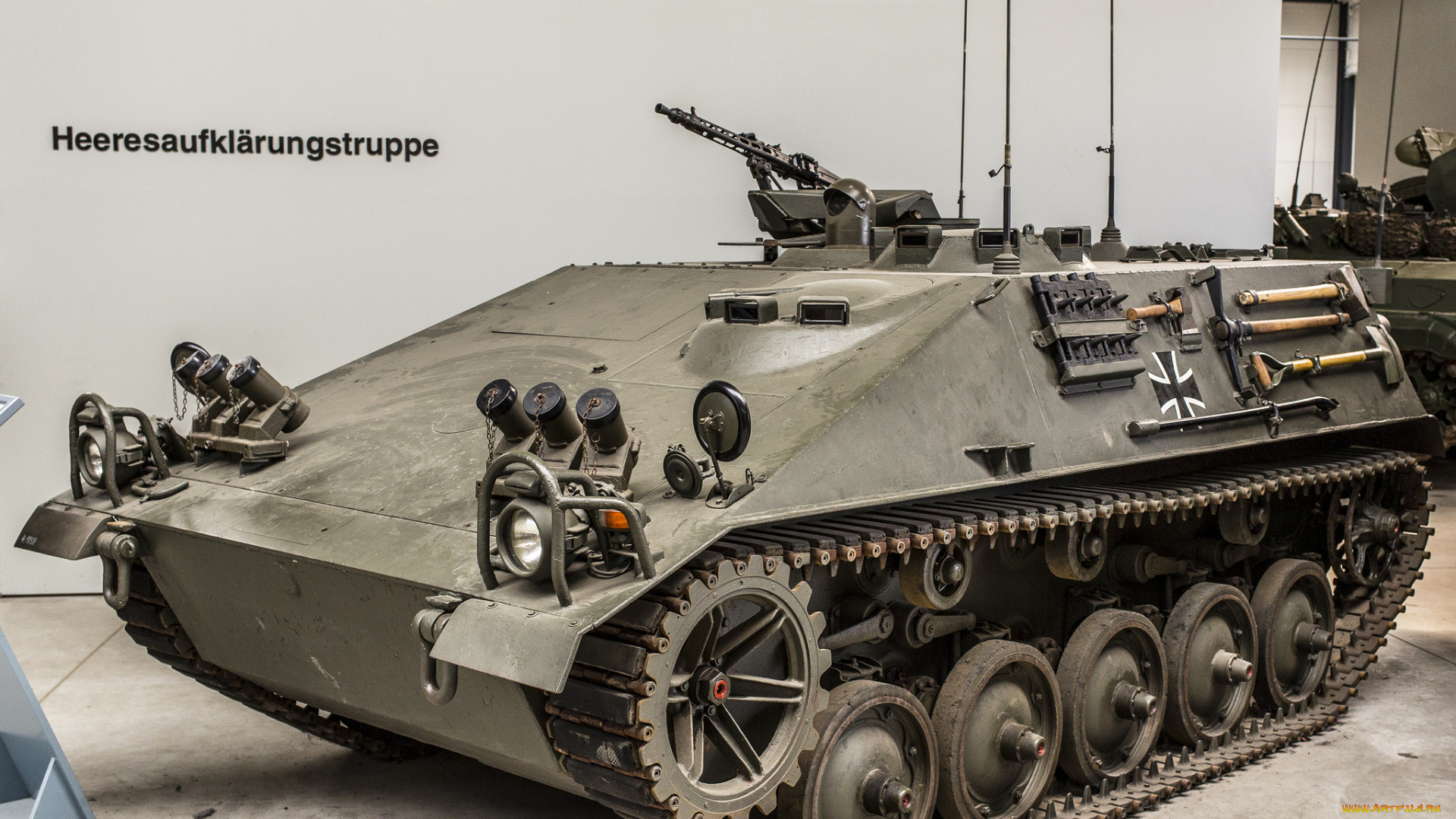 hotchkiss, 22-2, beobachtungspz, техника, военная, техника, вооружение, музей, бронетехника