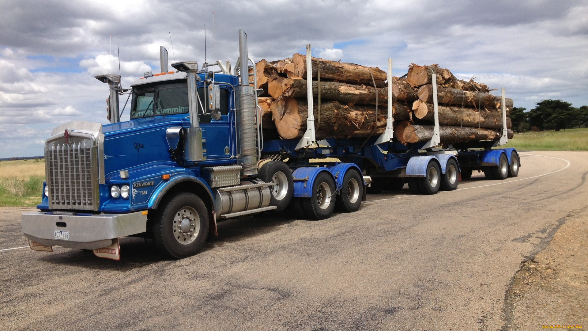 kenworth, автомобили, kenworth, , выставка, улица, company, truck, автобусы, сша