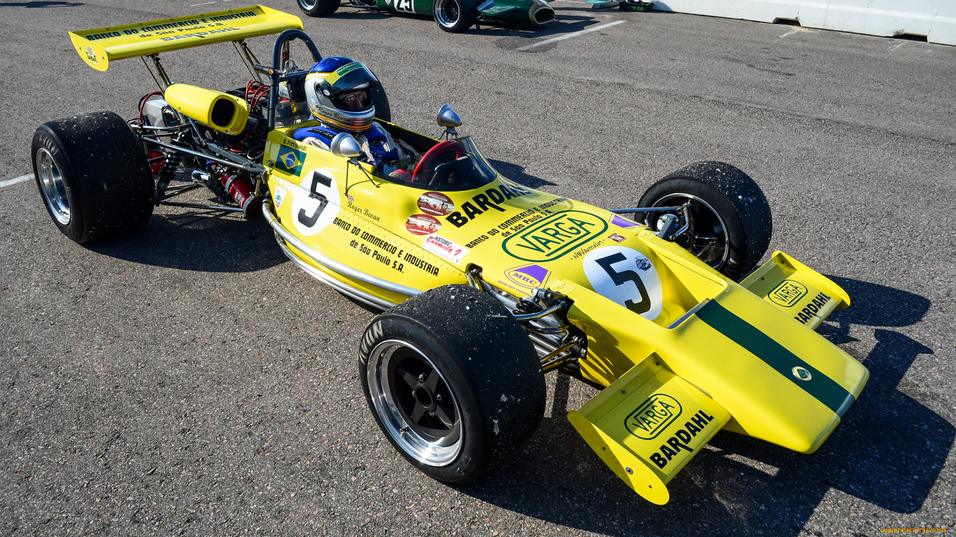 lotus, ford, 69, formula, 2, car, 1972, автомобили, выставки, и, уличные, фото, выставка, автошоу, ретро, история