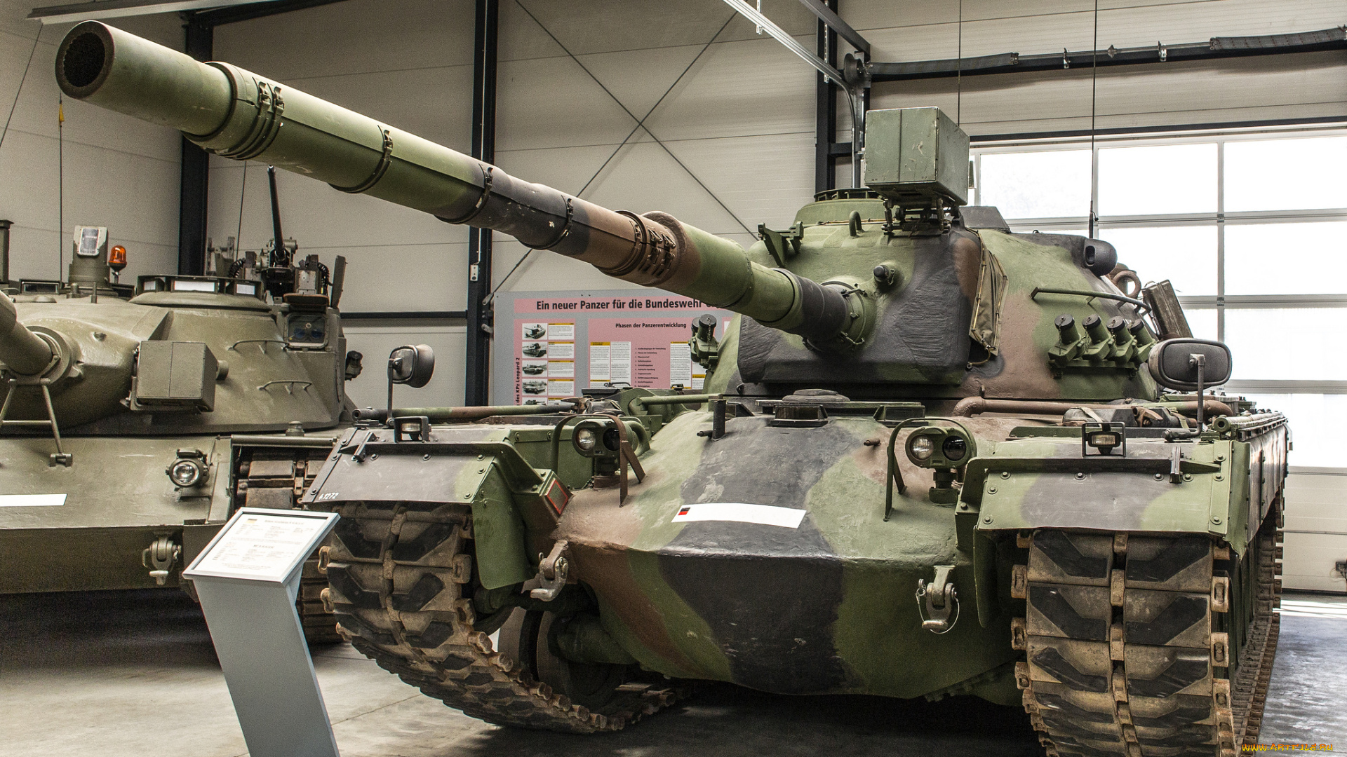 m48a2, g, a2, техника, военная, техника, вооружение, музей, бронетехника