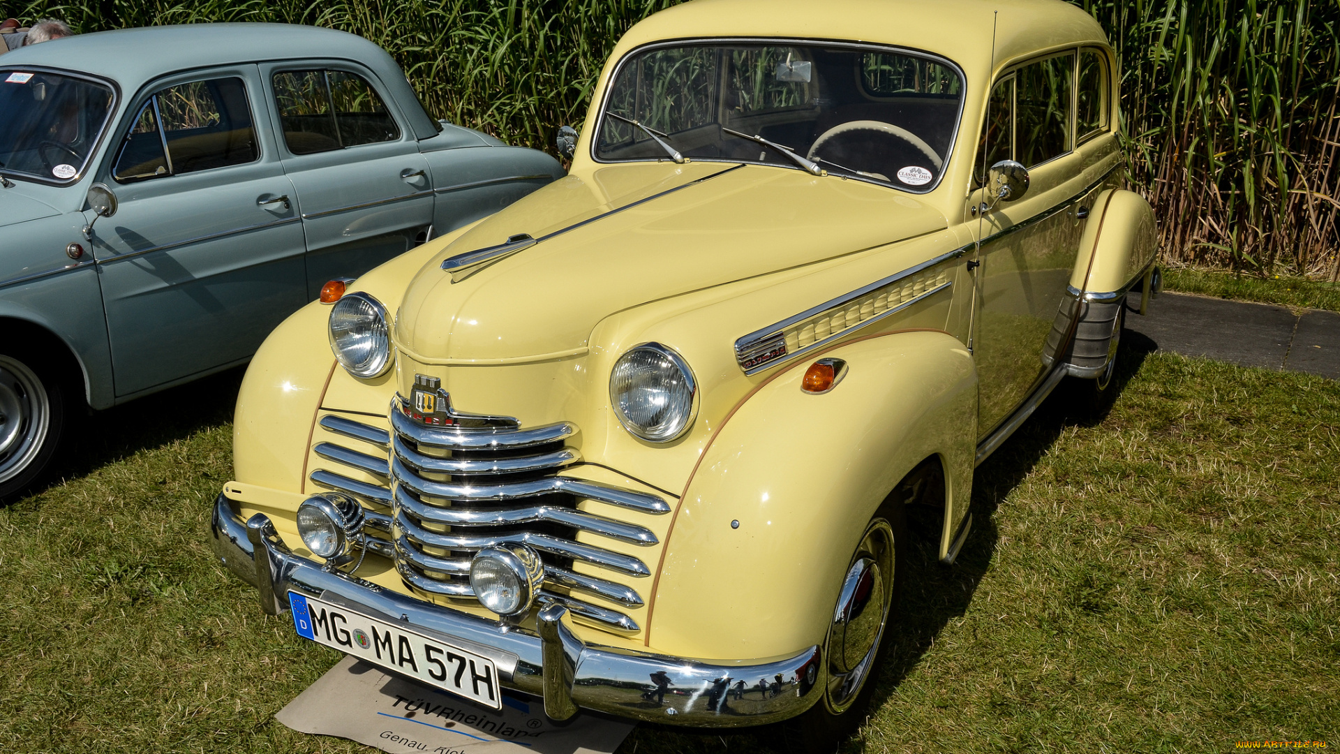 opel, olympia, 1950, автомобили, выставки, и, уличные, фото, выставка, автошоу, ретро, история