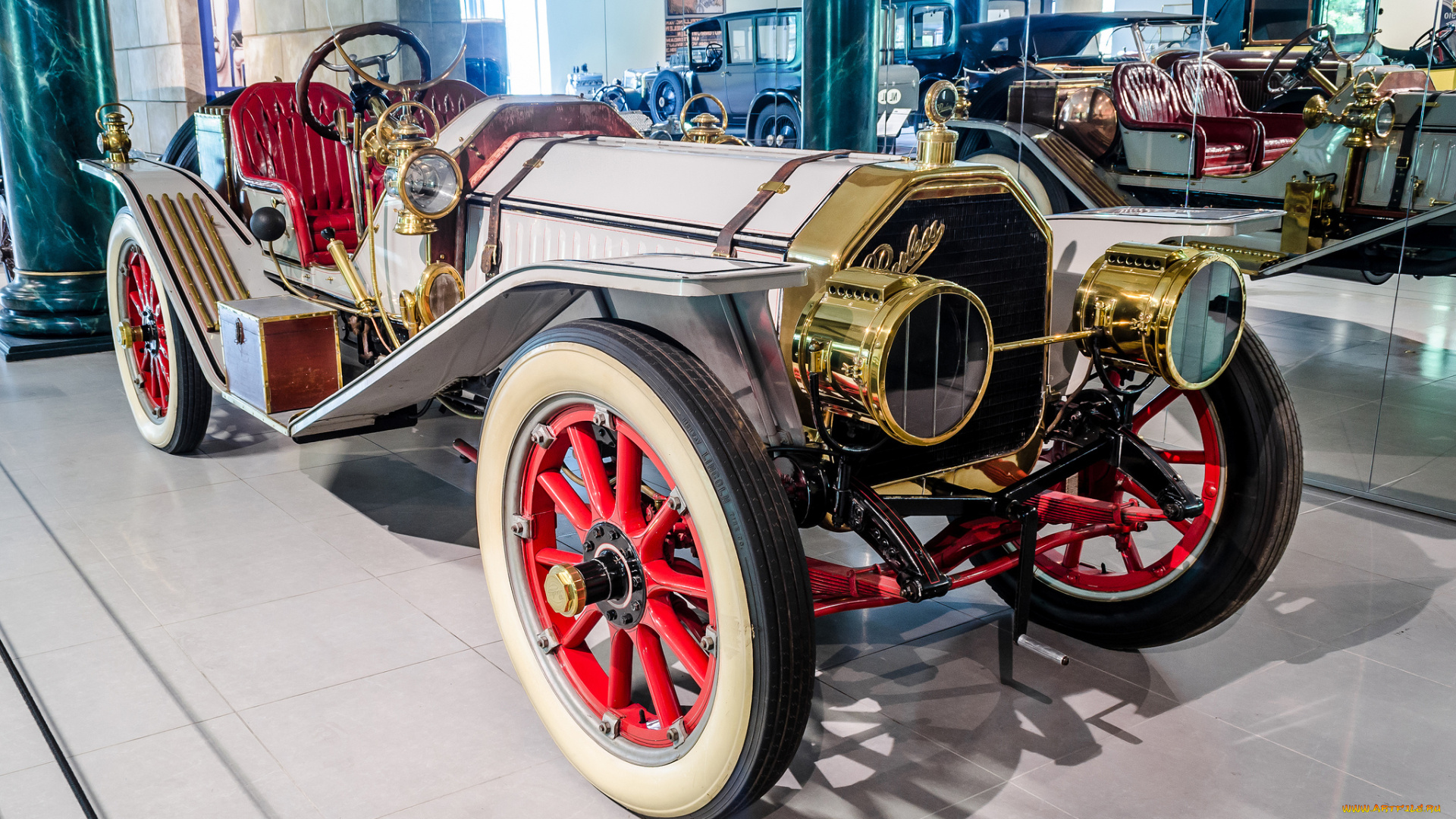 peerless, 45-hp, model, 32, 11-litre, raceabout, 1911, автомобили, выставки, и, уличные, фото, выставка, автошоу, ретро, история