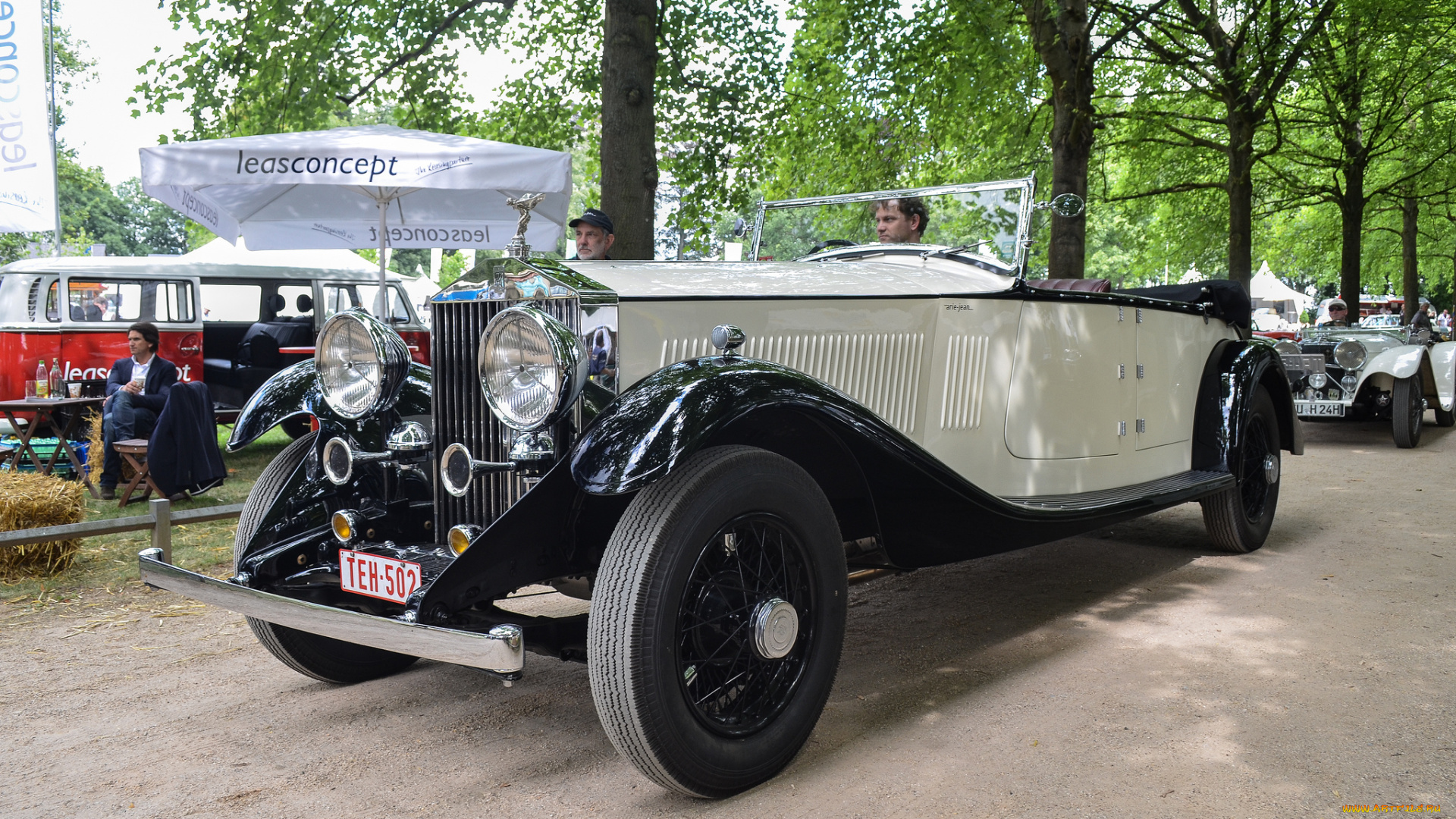 rolls, royce, phantom, i, springfield, , brewster, experimental, 1927, автомобили, выставки, и, уличные, фото, выставка, автошоу, ретро, история
