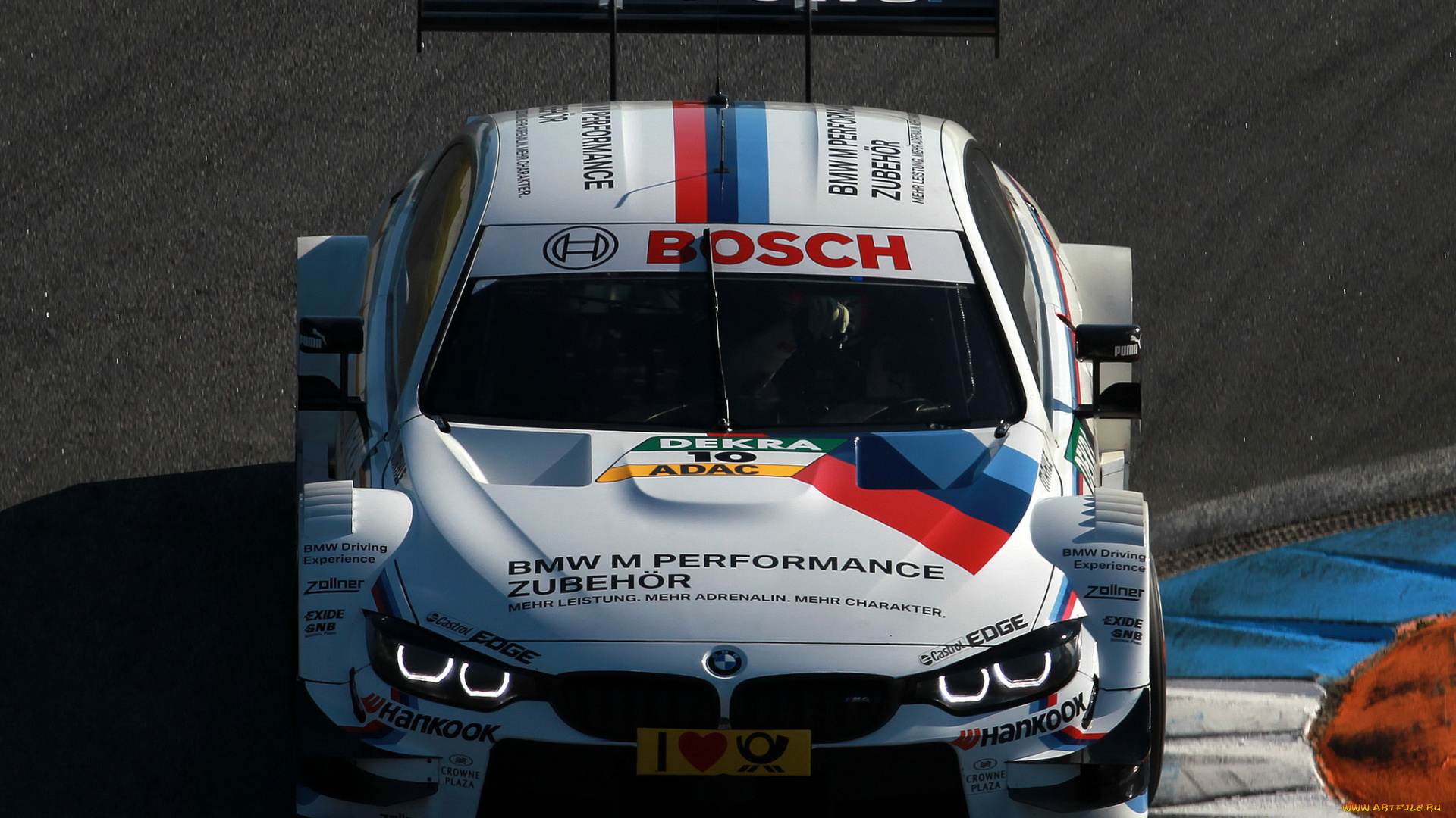 спорт, автоспорт, гонка, скорость, 2014, f82, dtm, m4, bmw