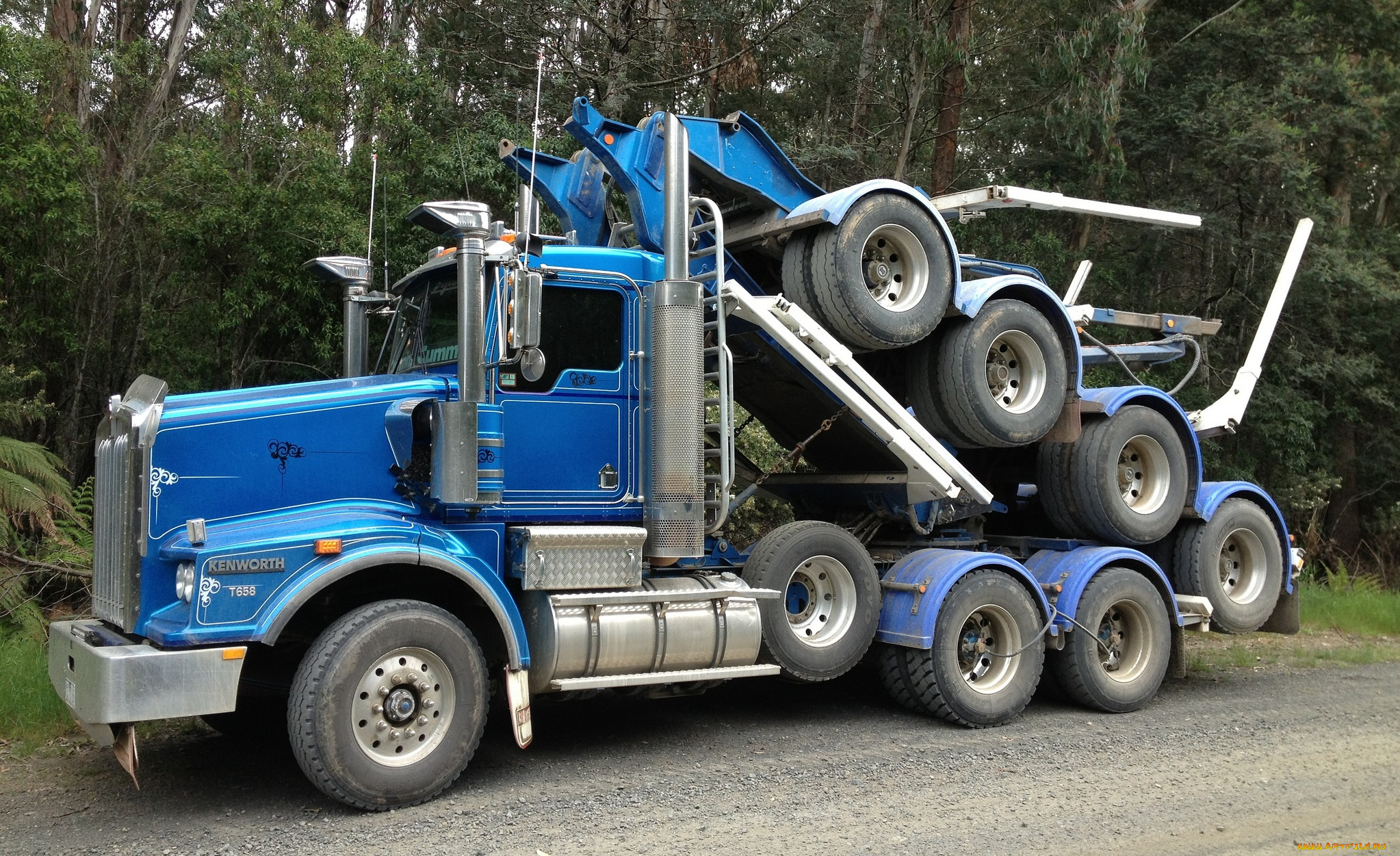 kenworth, автомобили, kenworth, , выставка, улица, сша, company, автобусы, truck