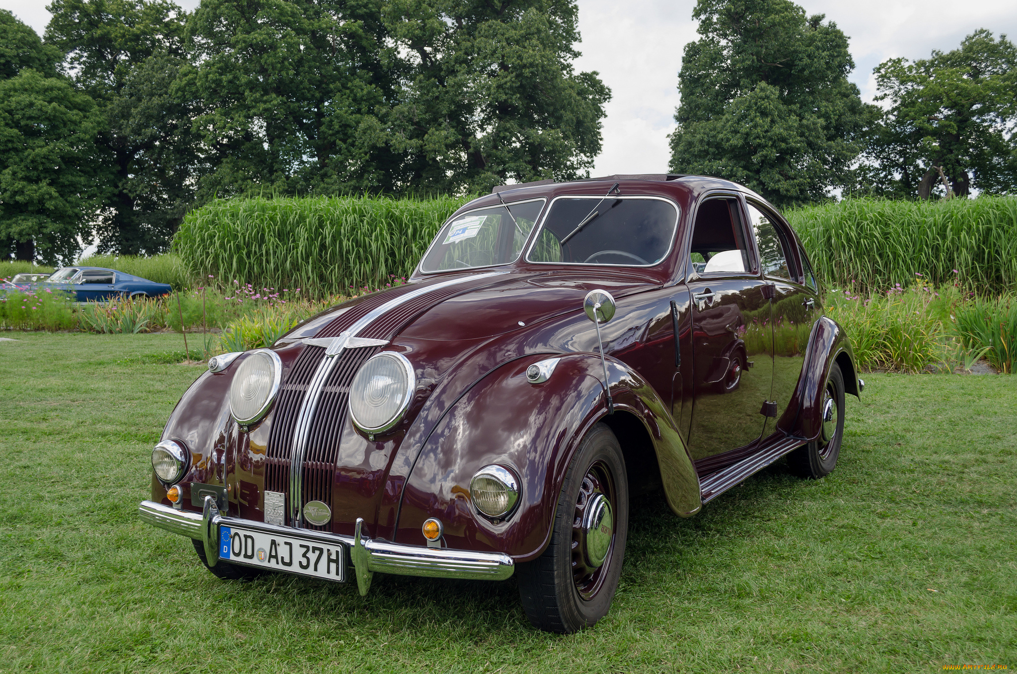adler, autobahn, 2, 5, liter, 1939, автомобили, выставки, и, уличные, фото, история, ретро, автошоу, выставка