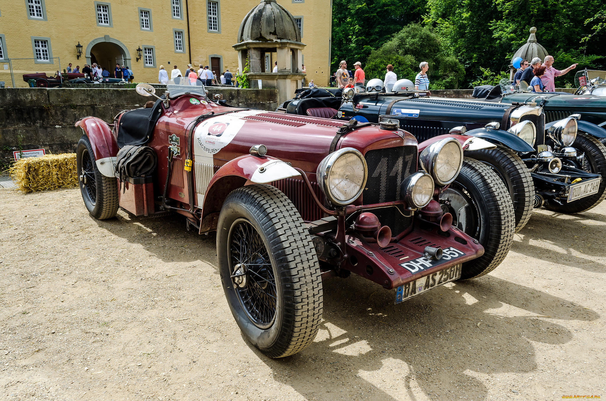 alvis, speed, 25, special, 1938, автомобили, выставки, и, уличные, фото, автошоу, выставка, ретро, история