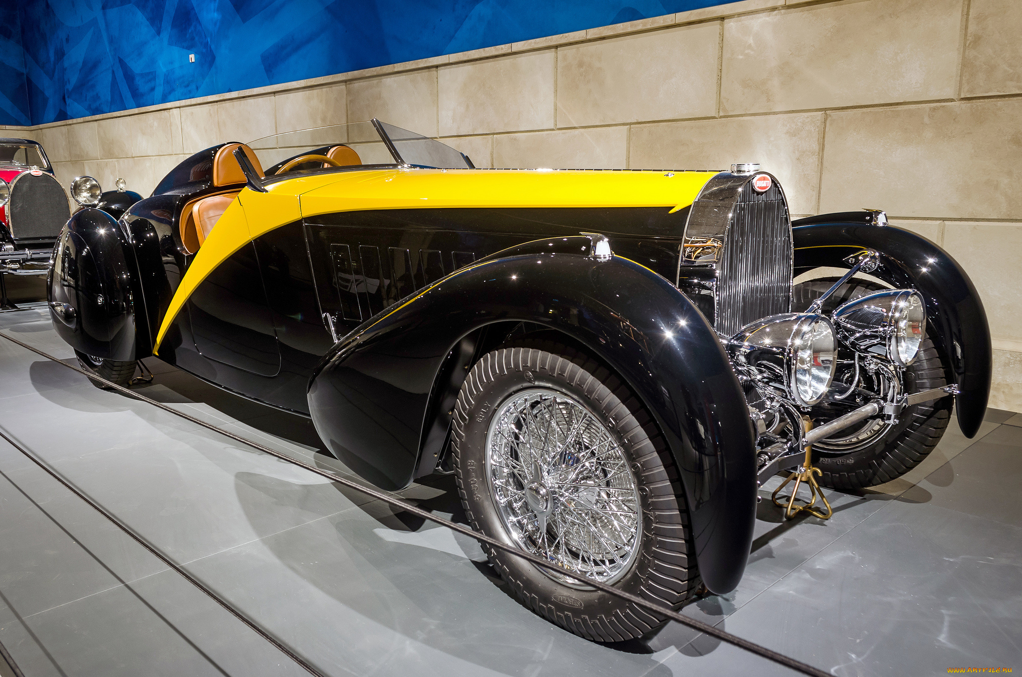 bugatti, type, 57, roadster, `grand, raid`, gangloff, 1934, автомобили, выставки, и, уличные, фото, ретро, история, выставка, автошоу