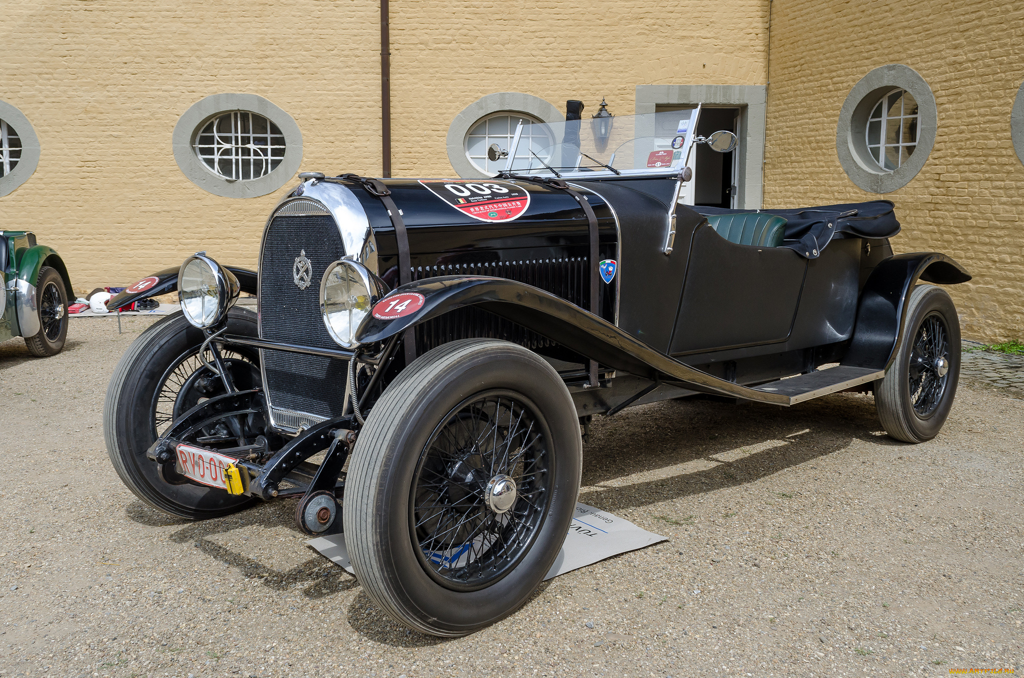 hotchkiss, am, 80, weymann, tourer, автомобили, выставки, и, уличные, фото, выставка, автошоу, ретро, история