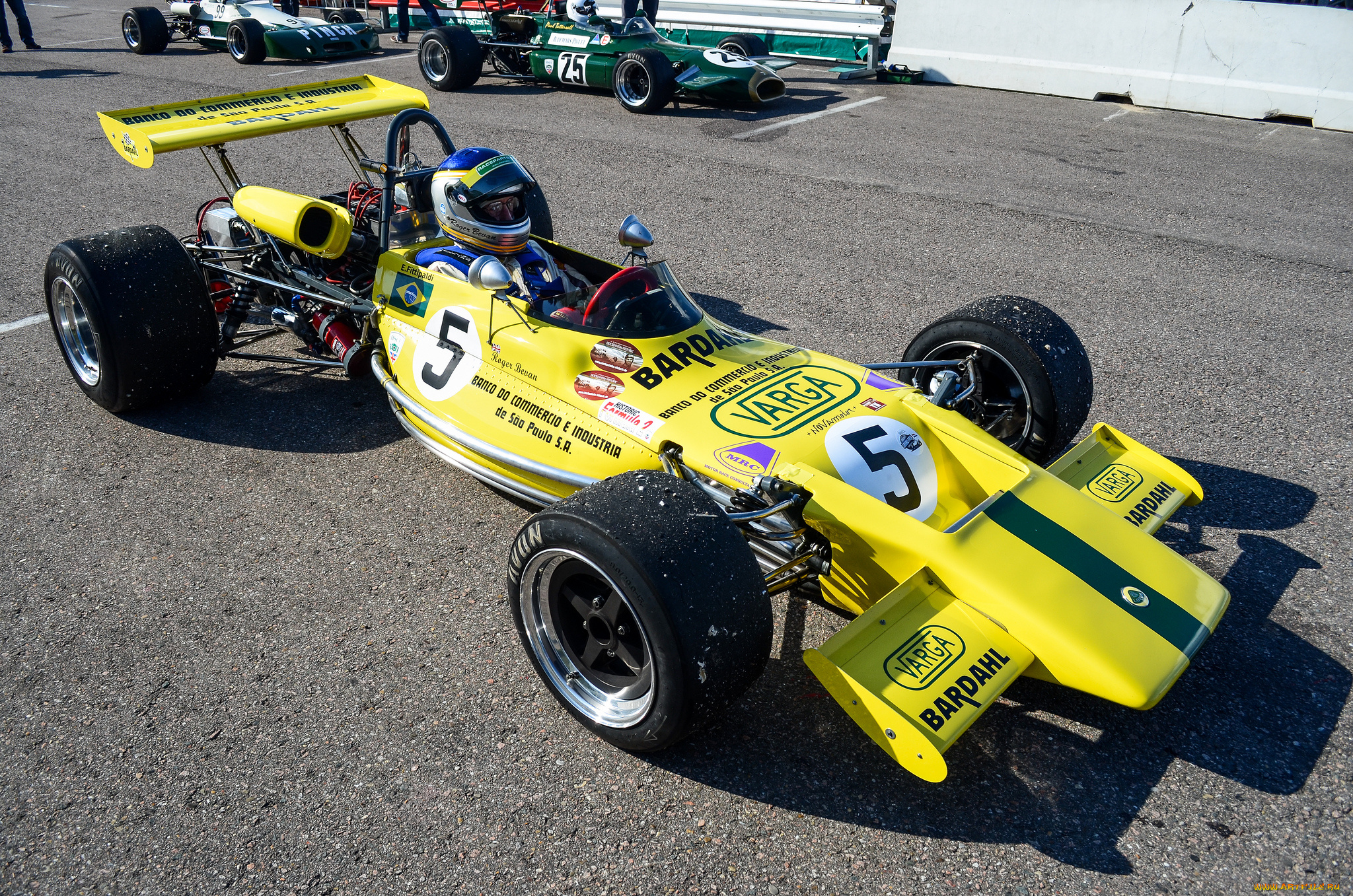 lotus, ford, 69, formula, 2, car, 1972, автомобили, выставки, и, уличные, фото, выставка, автошоу, ретро, история