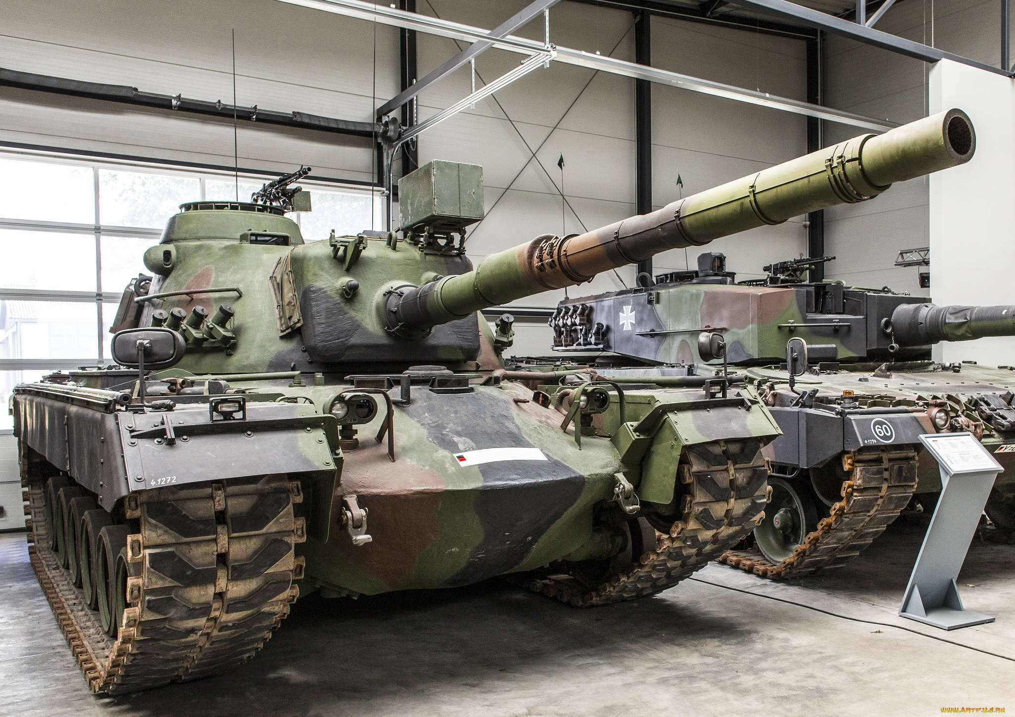 m48a2, g, a2, техника, военная, техника, бронетехника, вооружение, музей